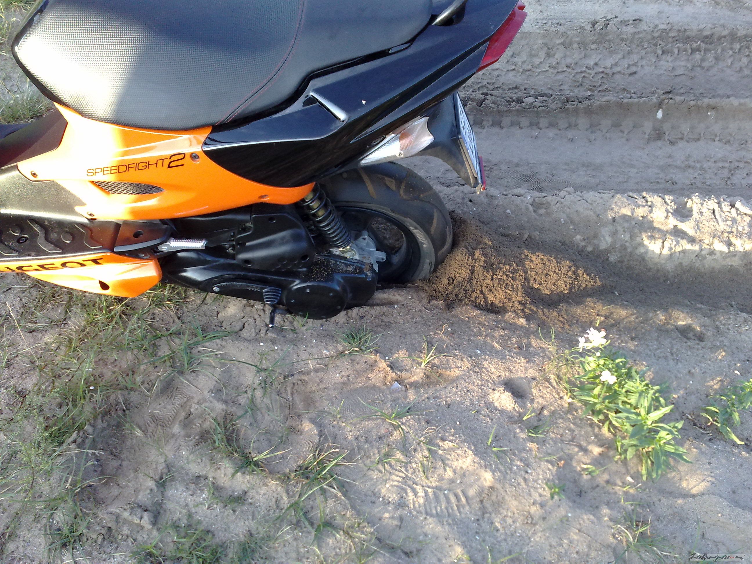 Bike Photo 1769675