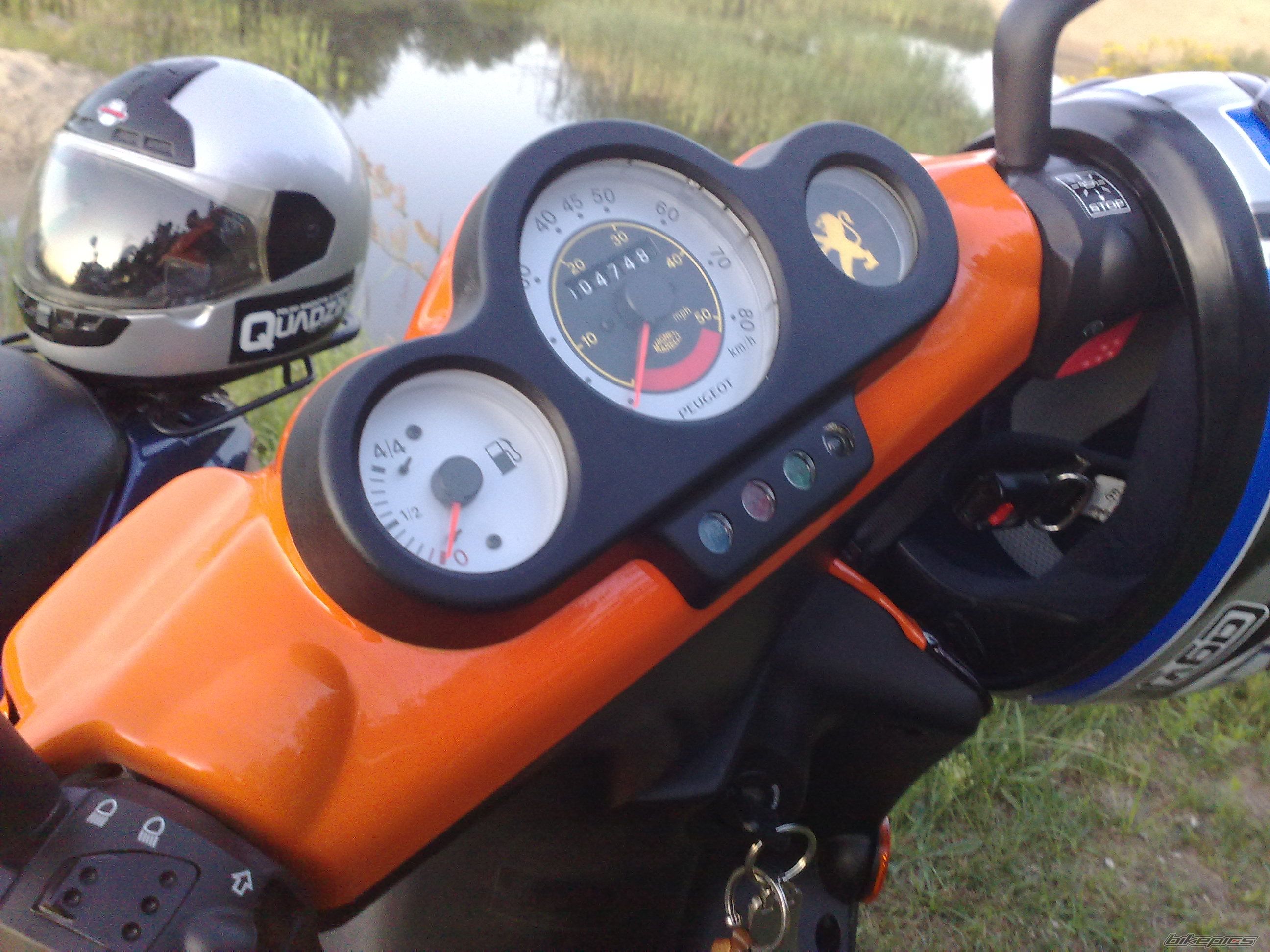 Bike Photo 1769676