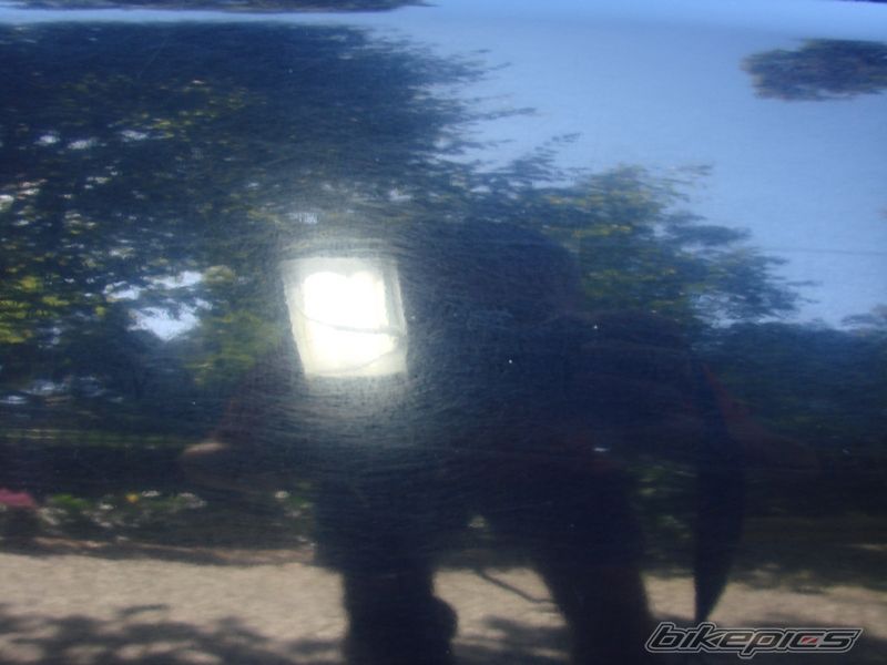 Bike Photo 1769677