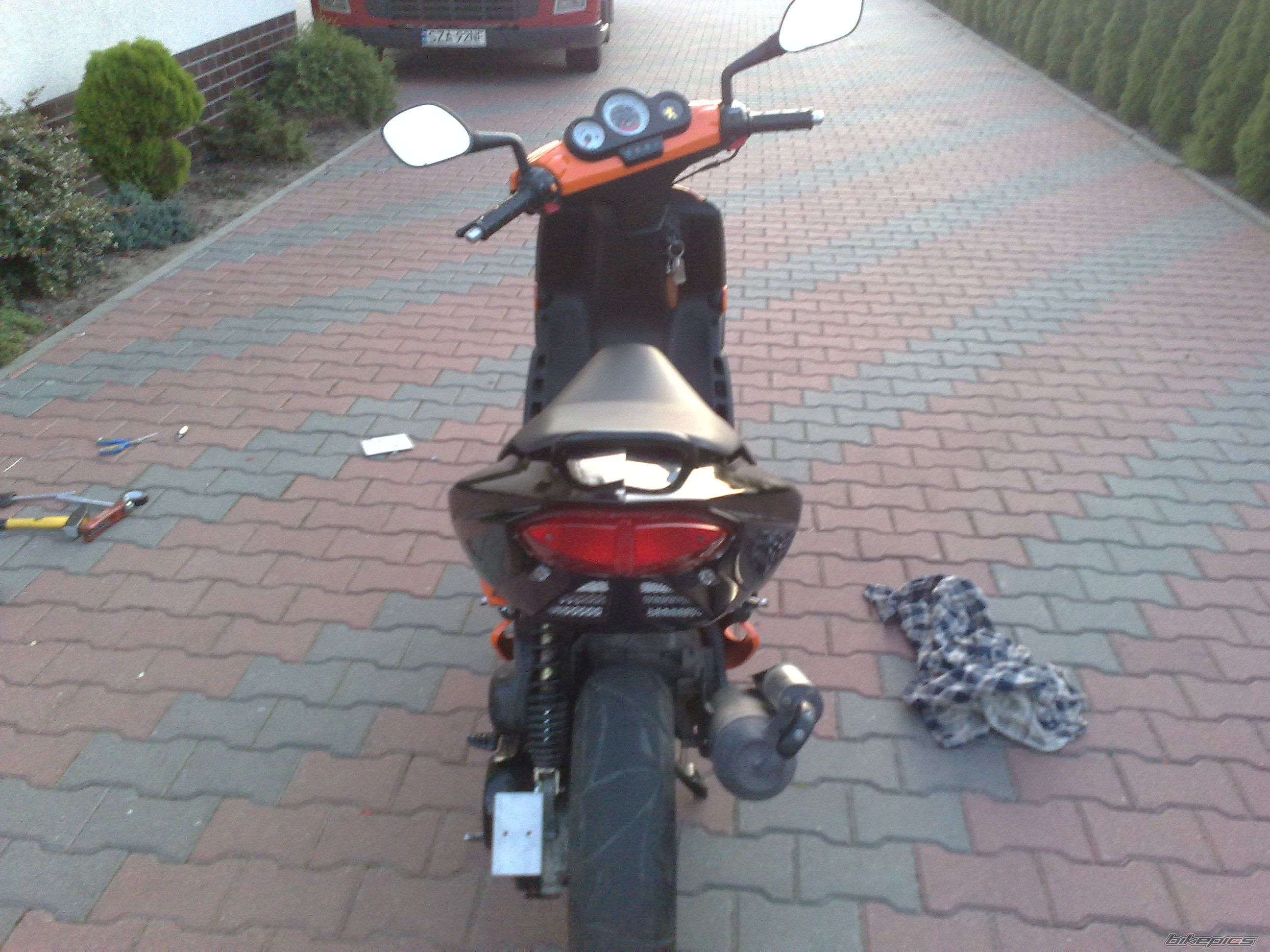 Bike Photo 1769680