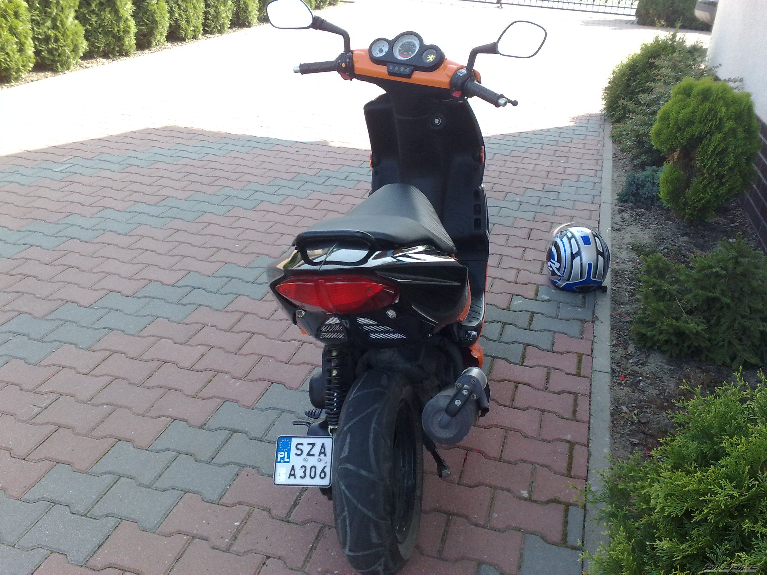 Photo 1769681