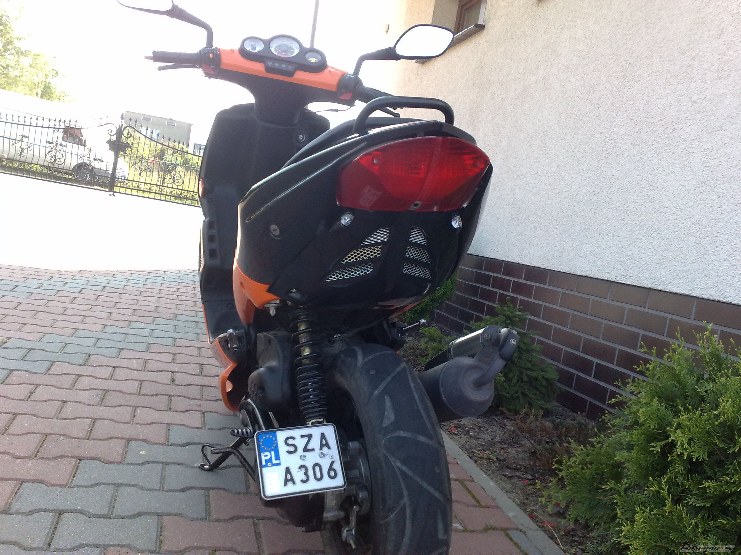 Photo 1769682