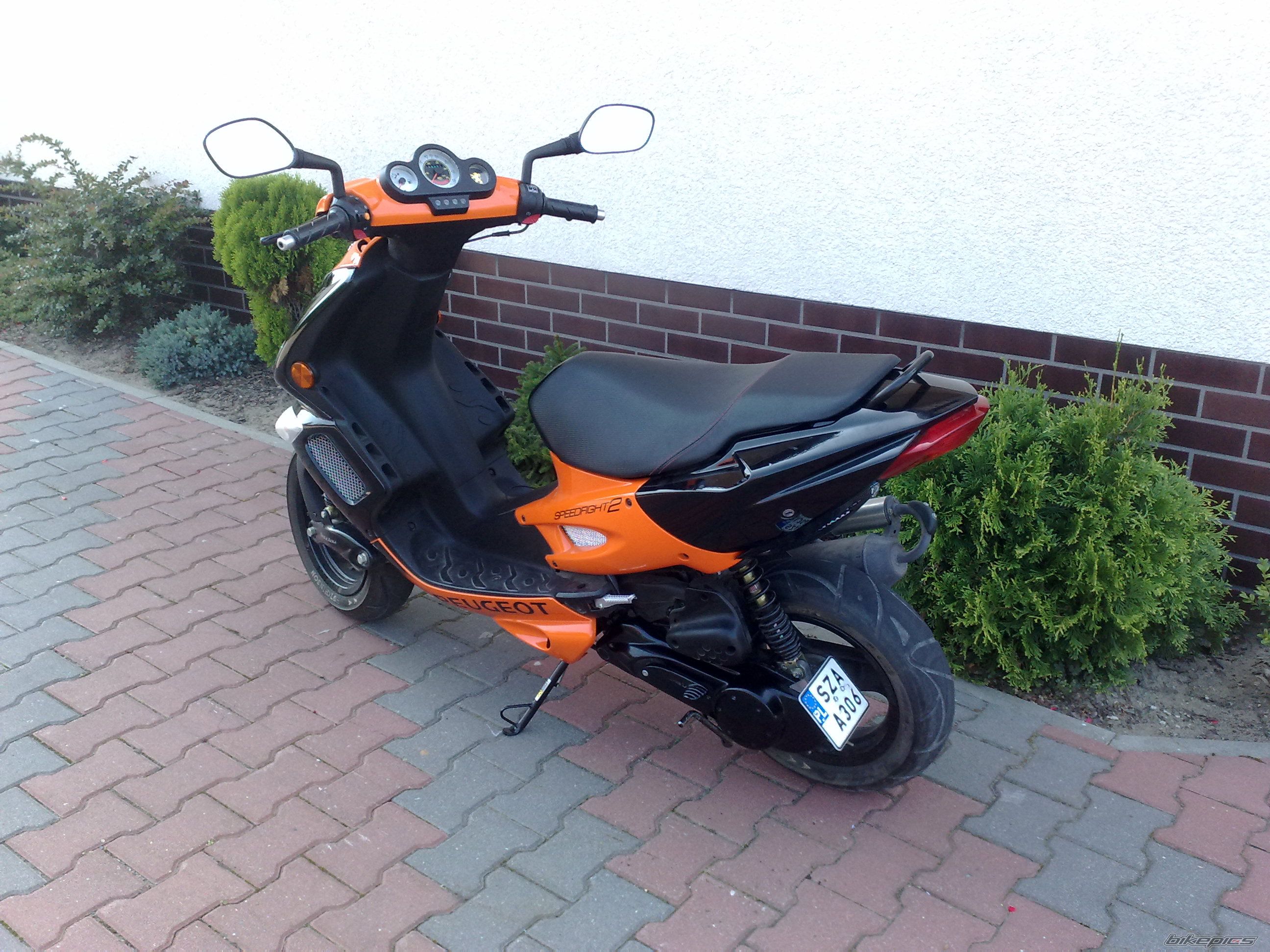 Photo 1769683