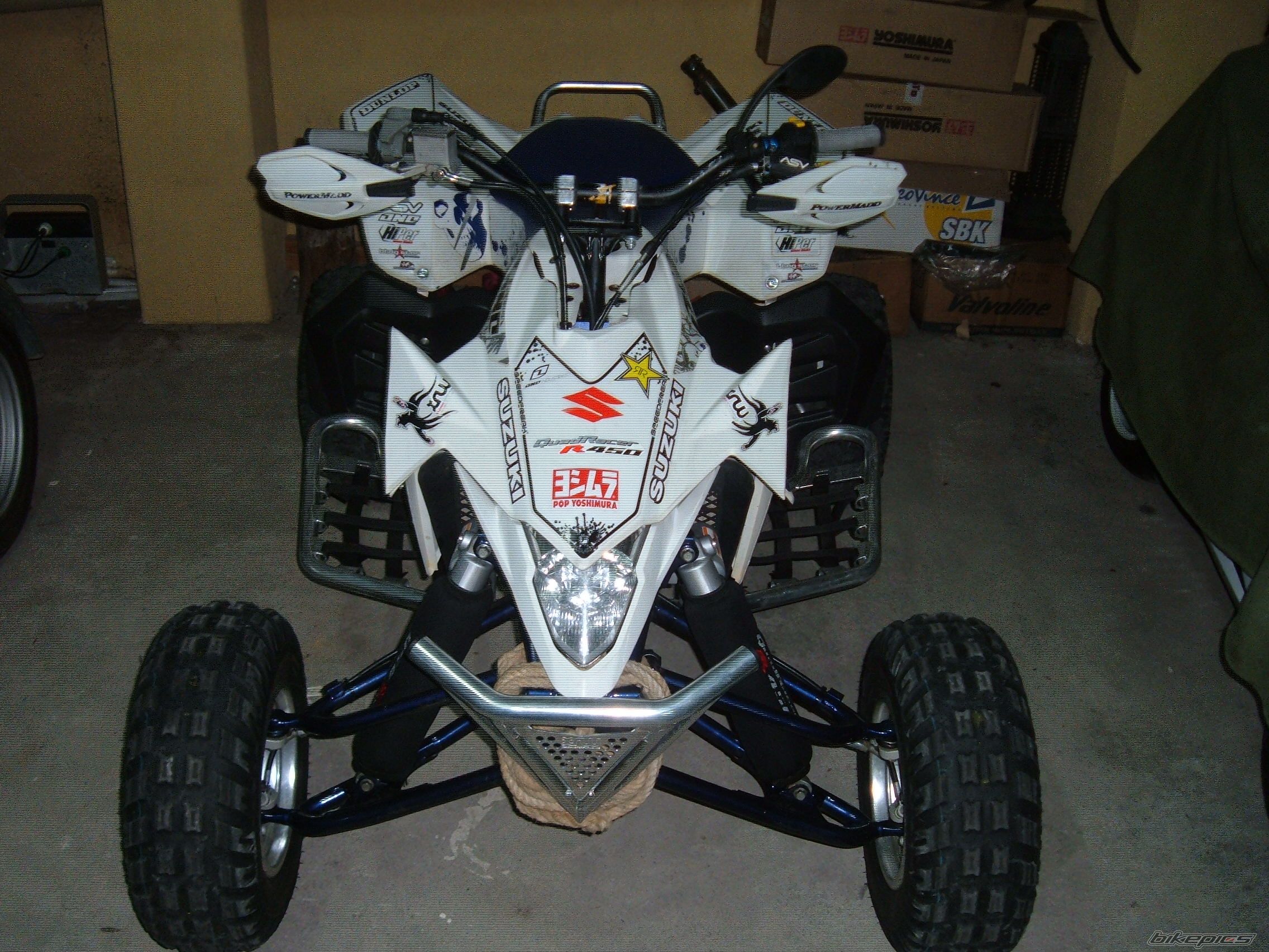 Photo 1769684