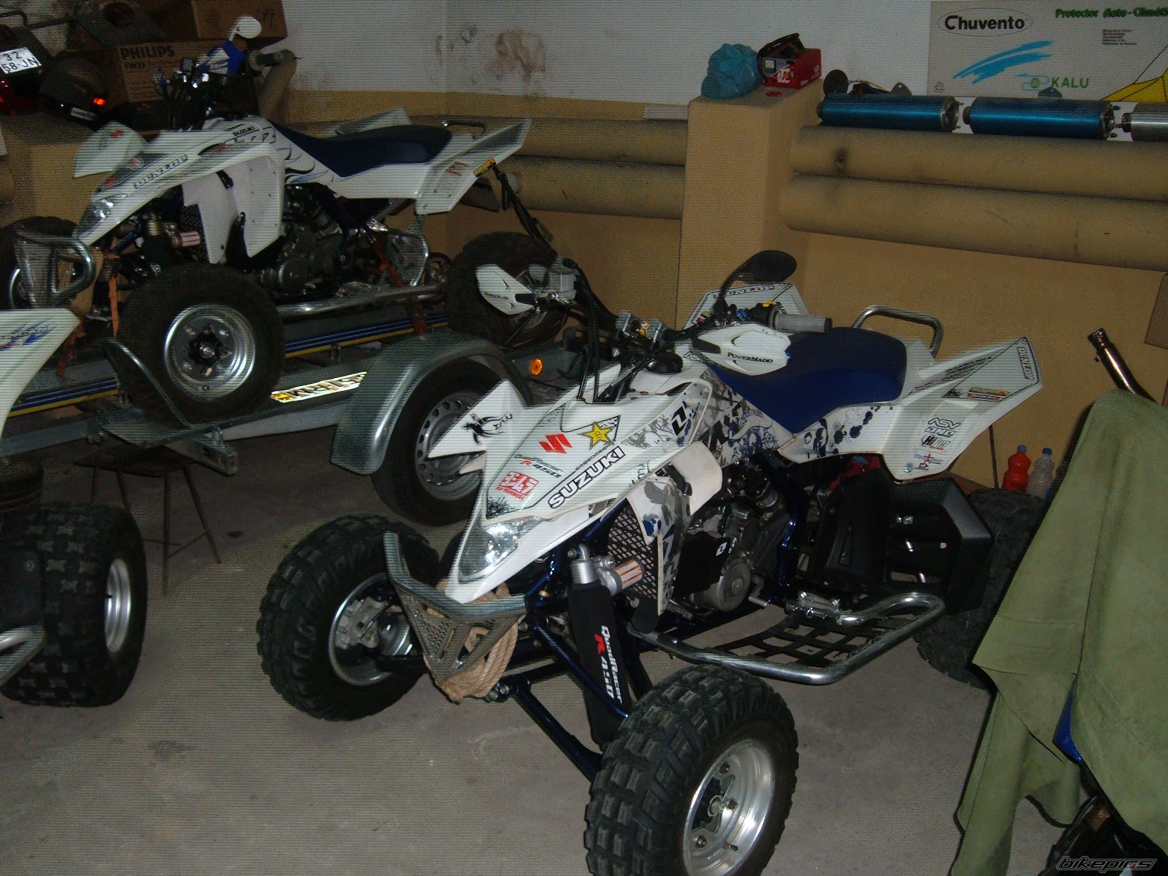 Photo 1769685