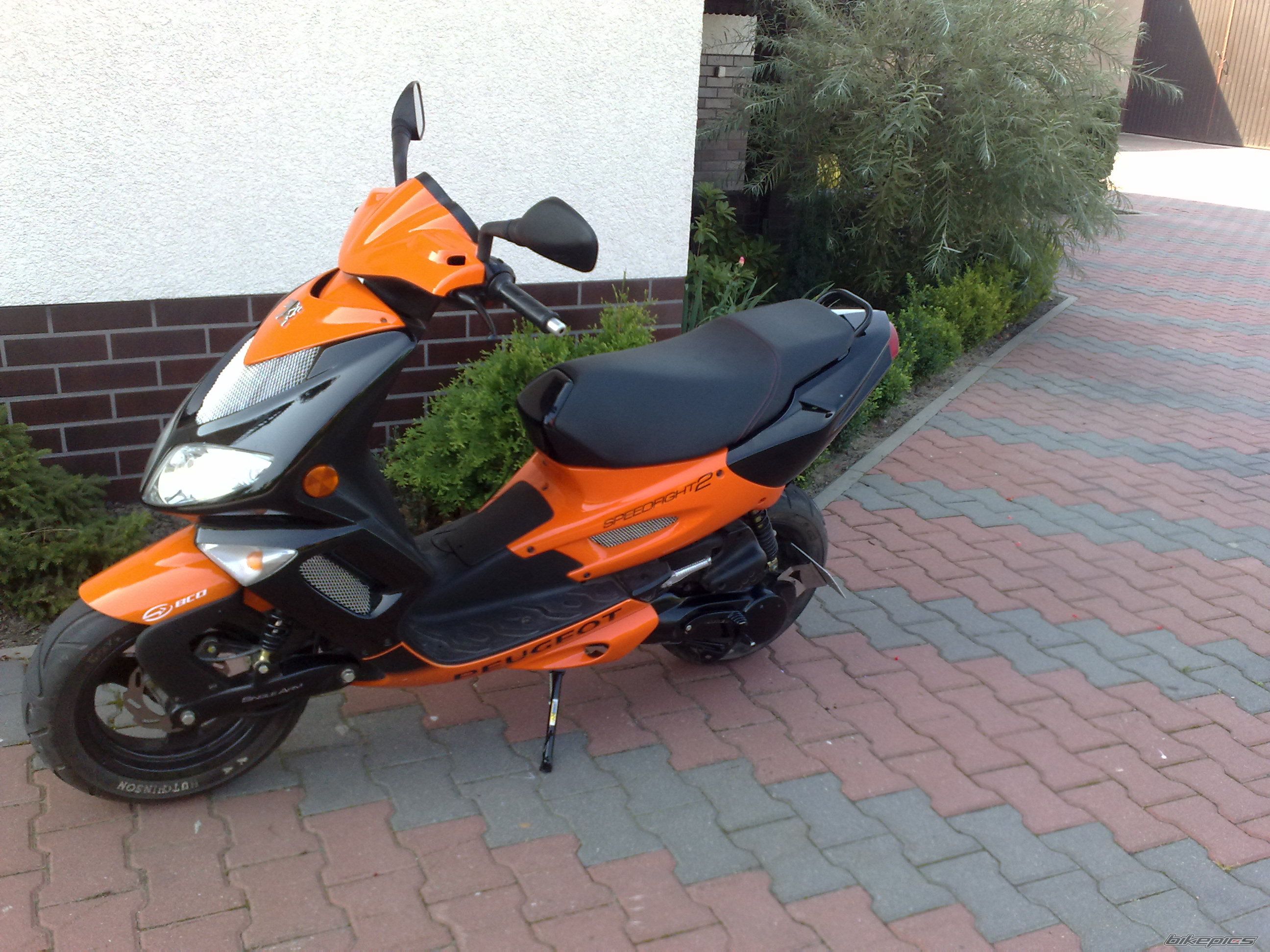 Photo 1769686