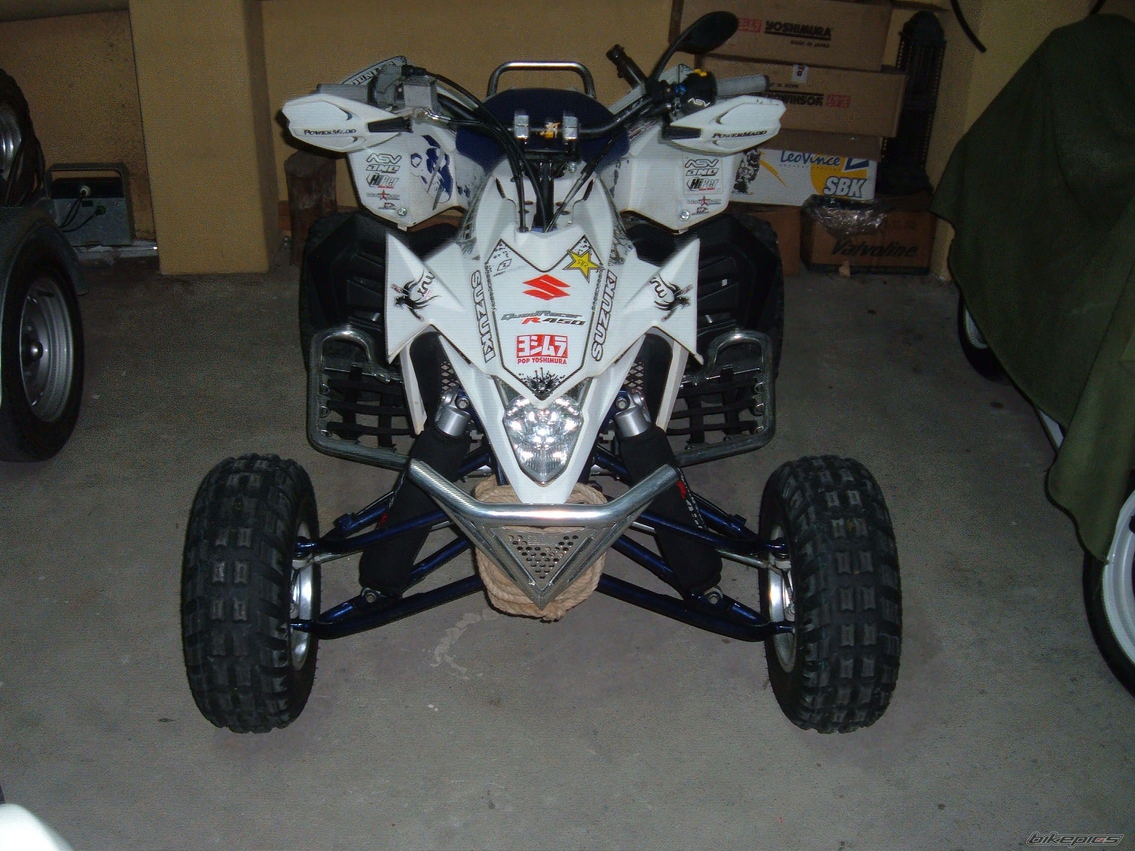 Photo 1769687