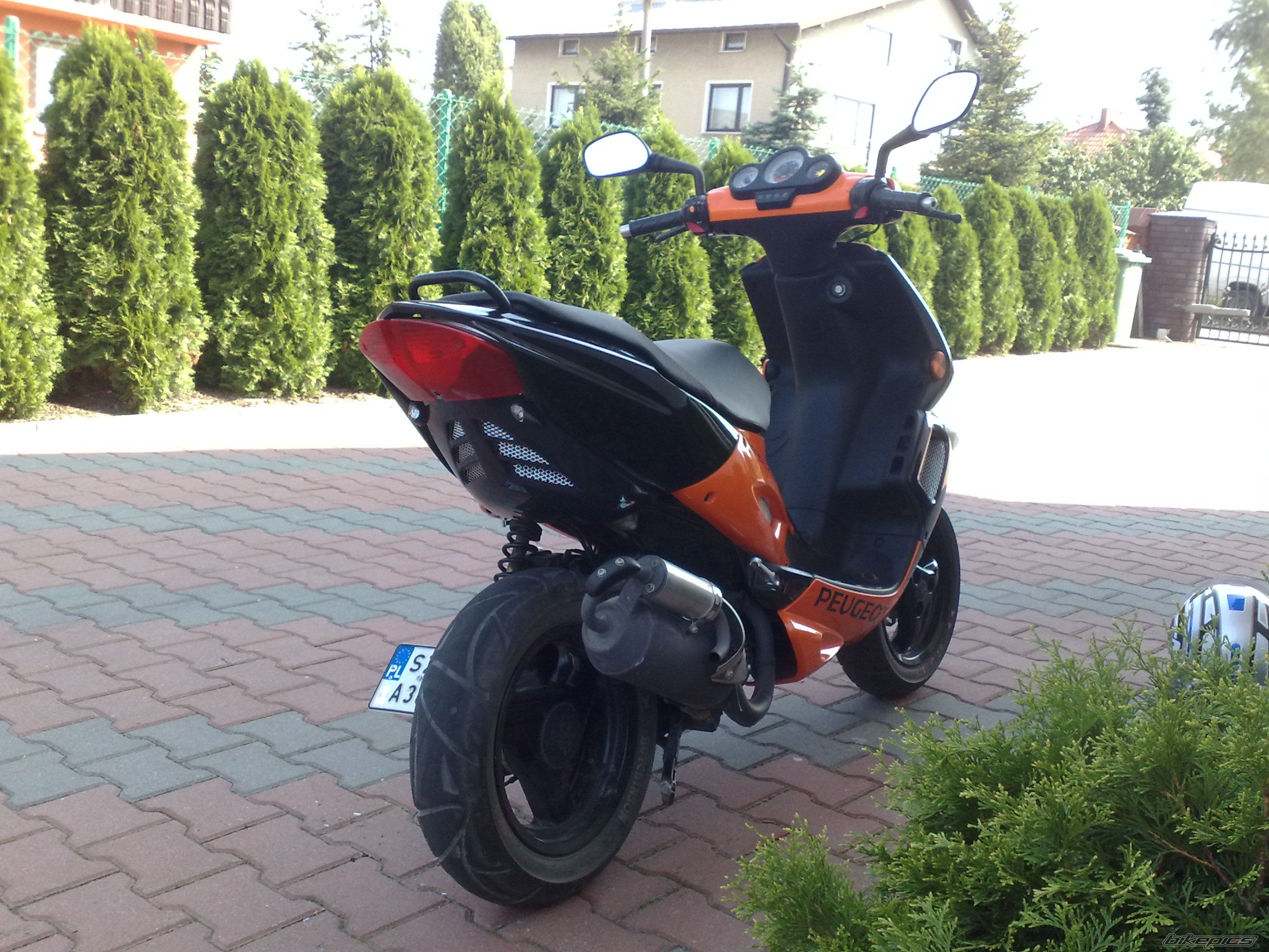 Bike Photo 1769688