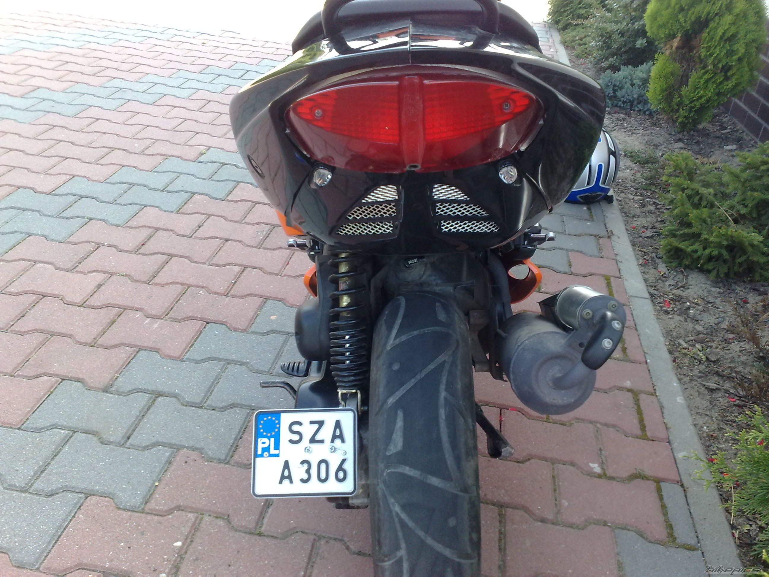 Bike Photo 1769689