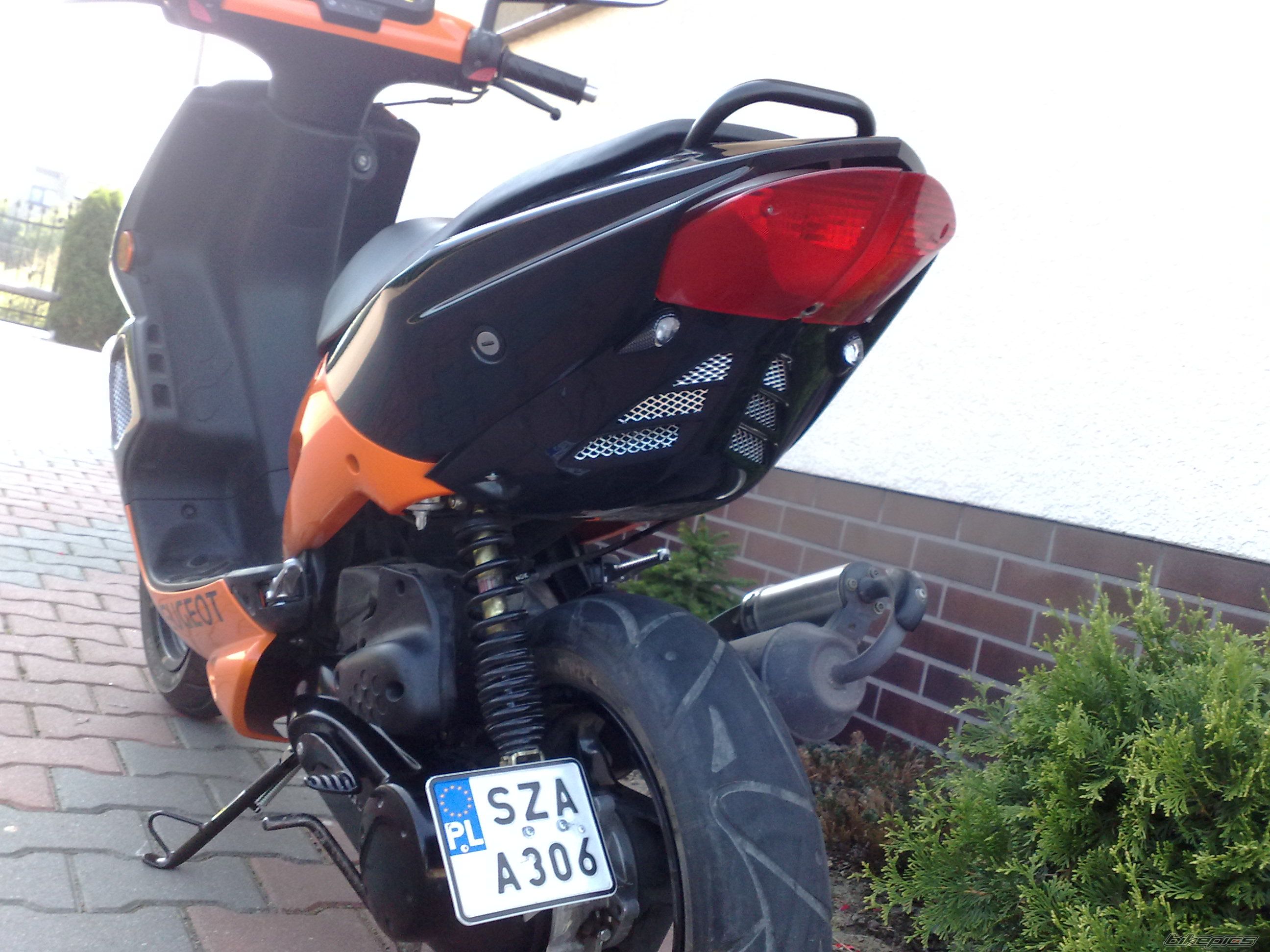 Bike Photo 1769690