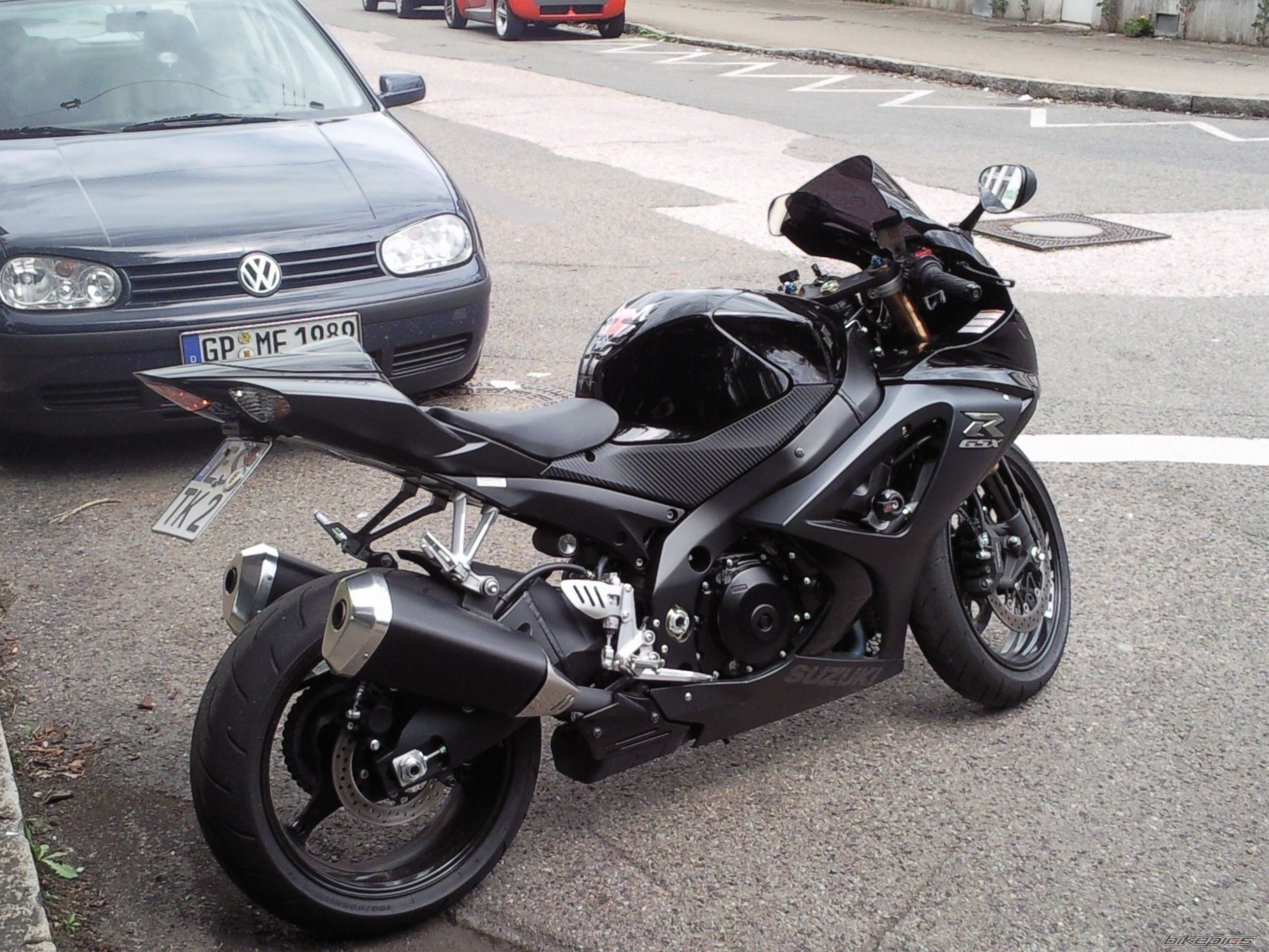 Bike Photo 1769693