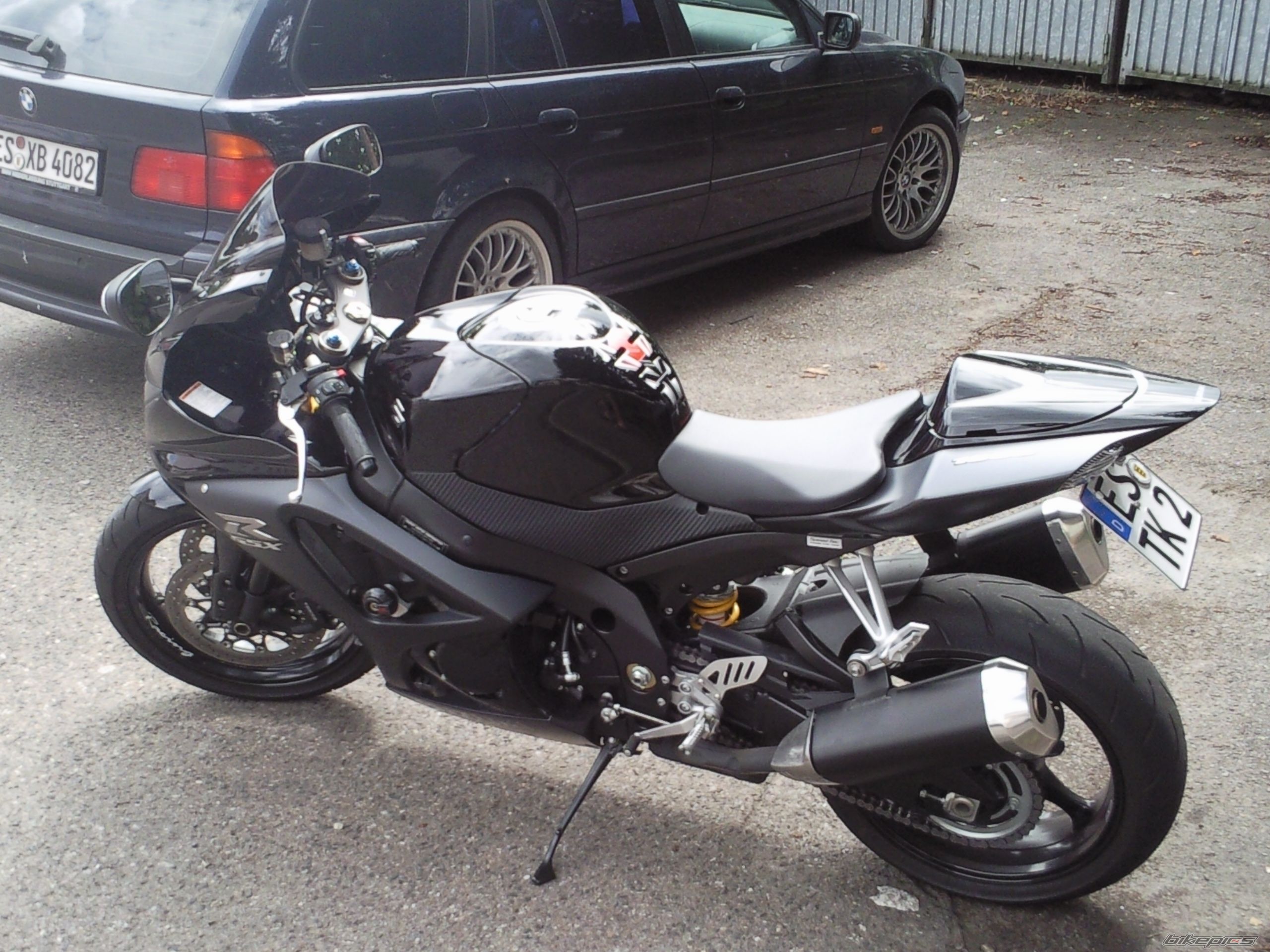 Bike Photo 1769694