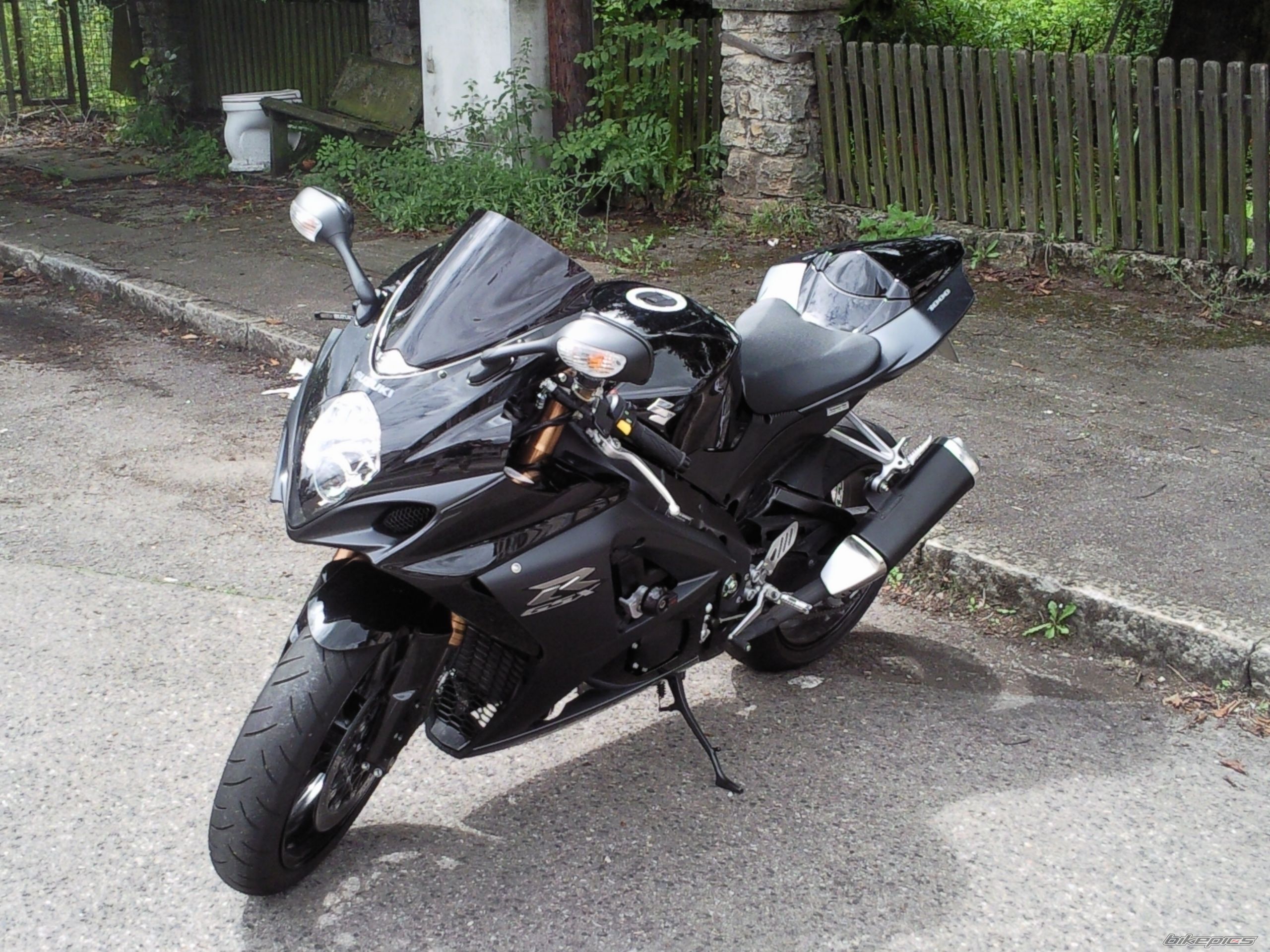 Bike Photo 1769695