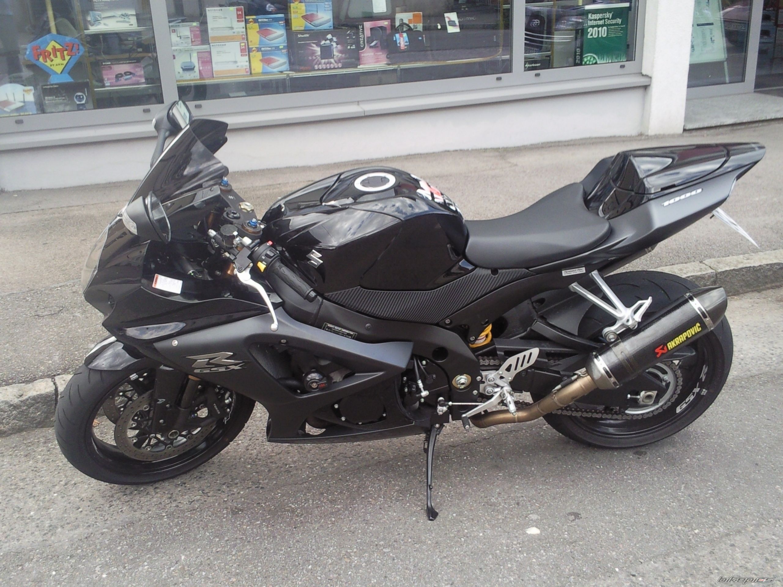 Bike Photo 1769696