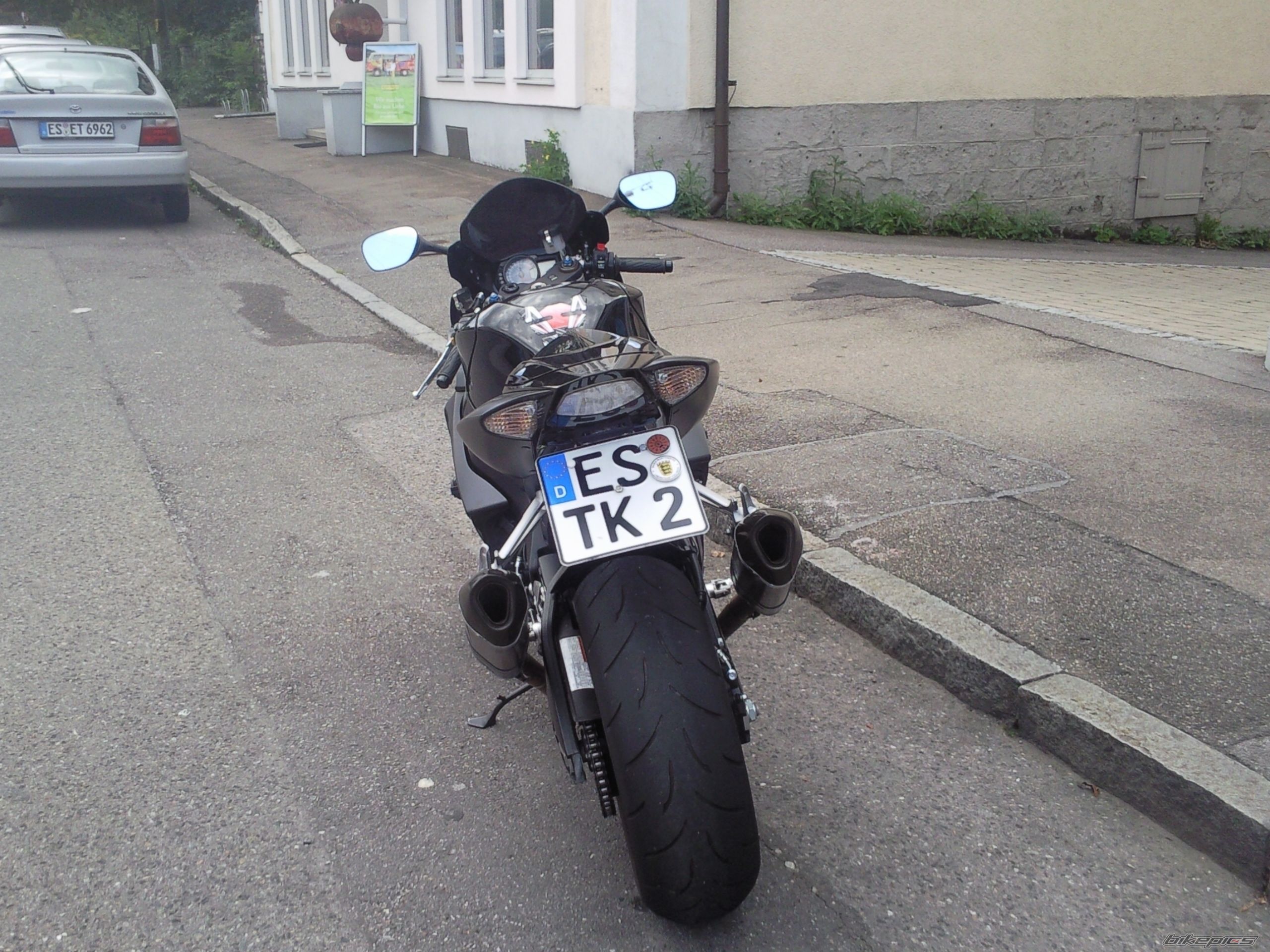 Bike Photo 1769697