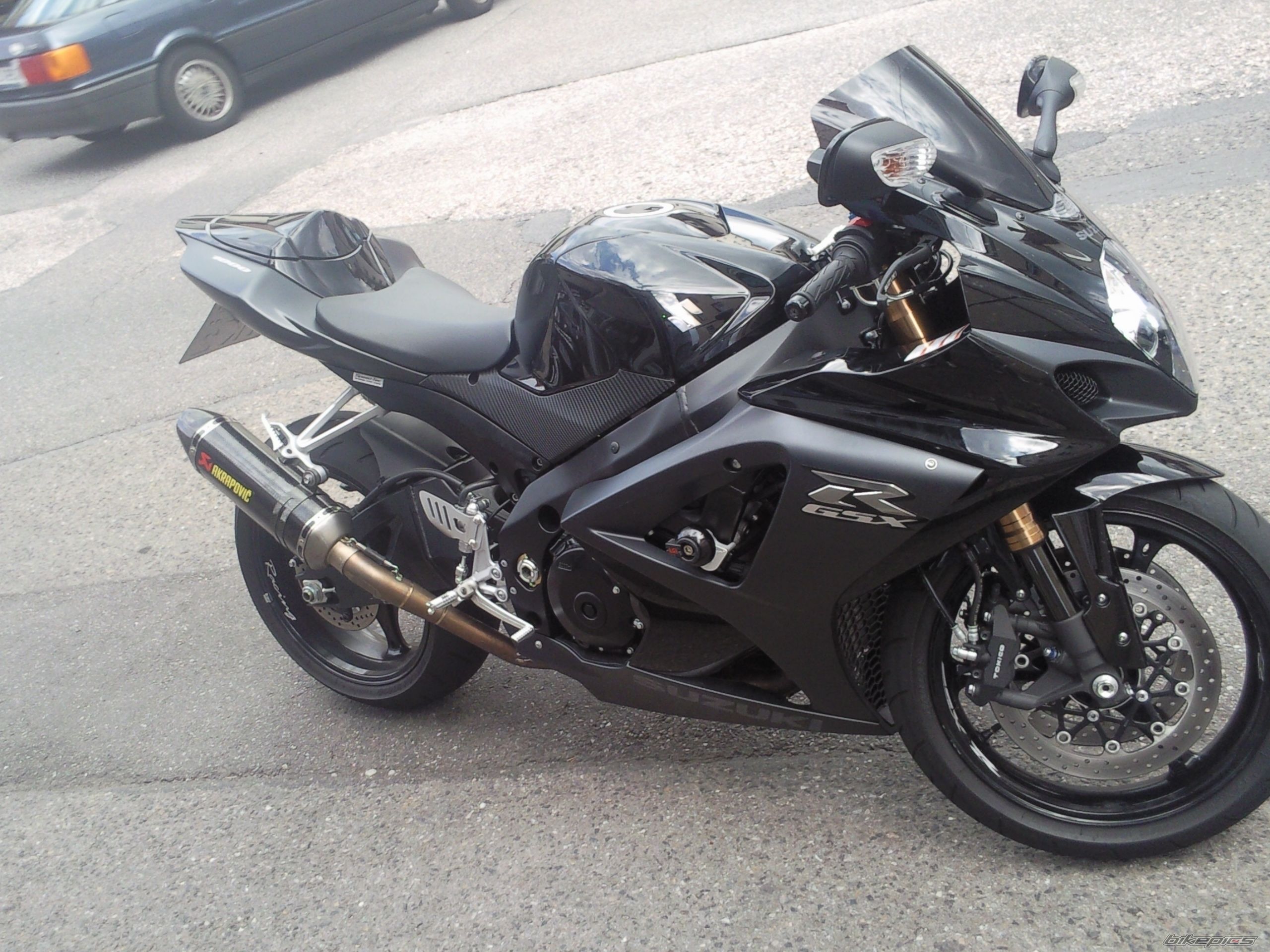Bike Photo 1769699