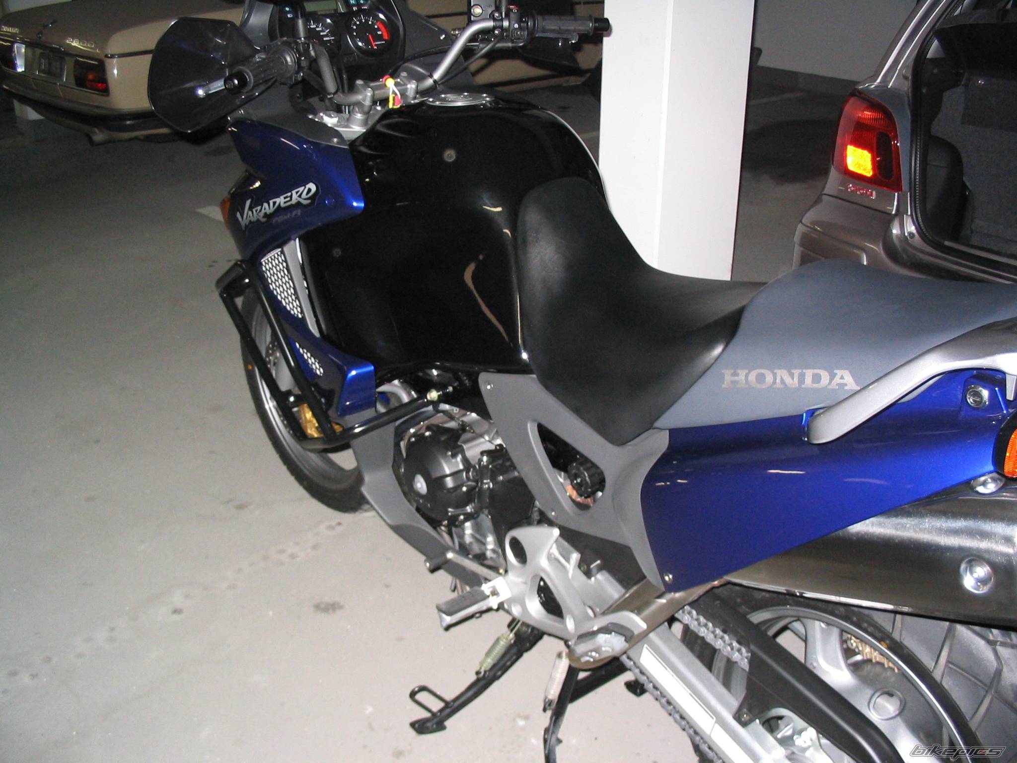 Photo 176970