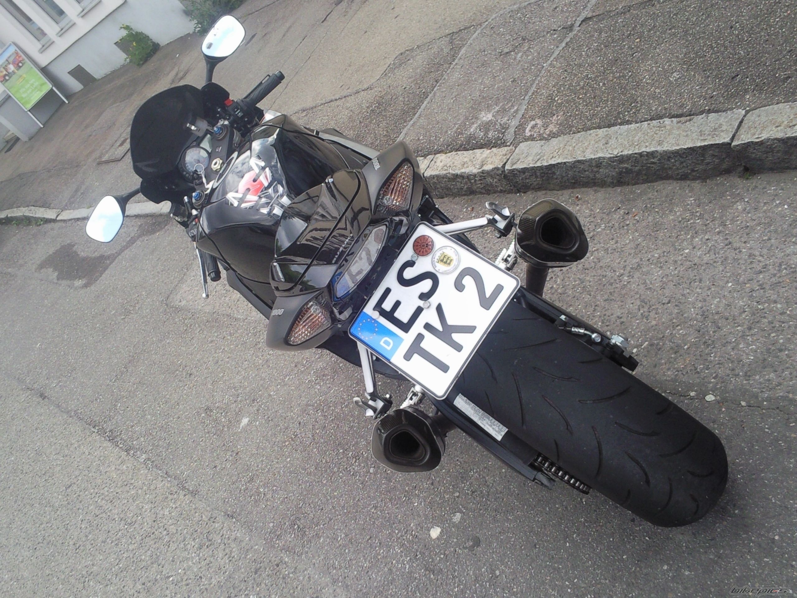 Bike Photo 1769701