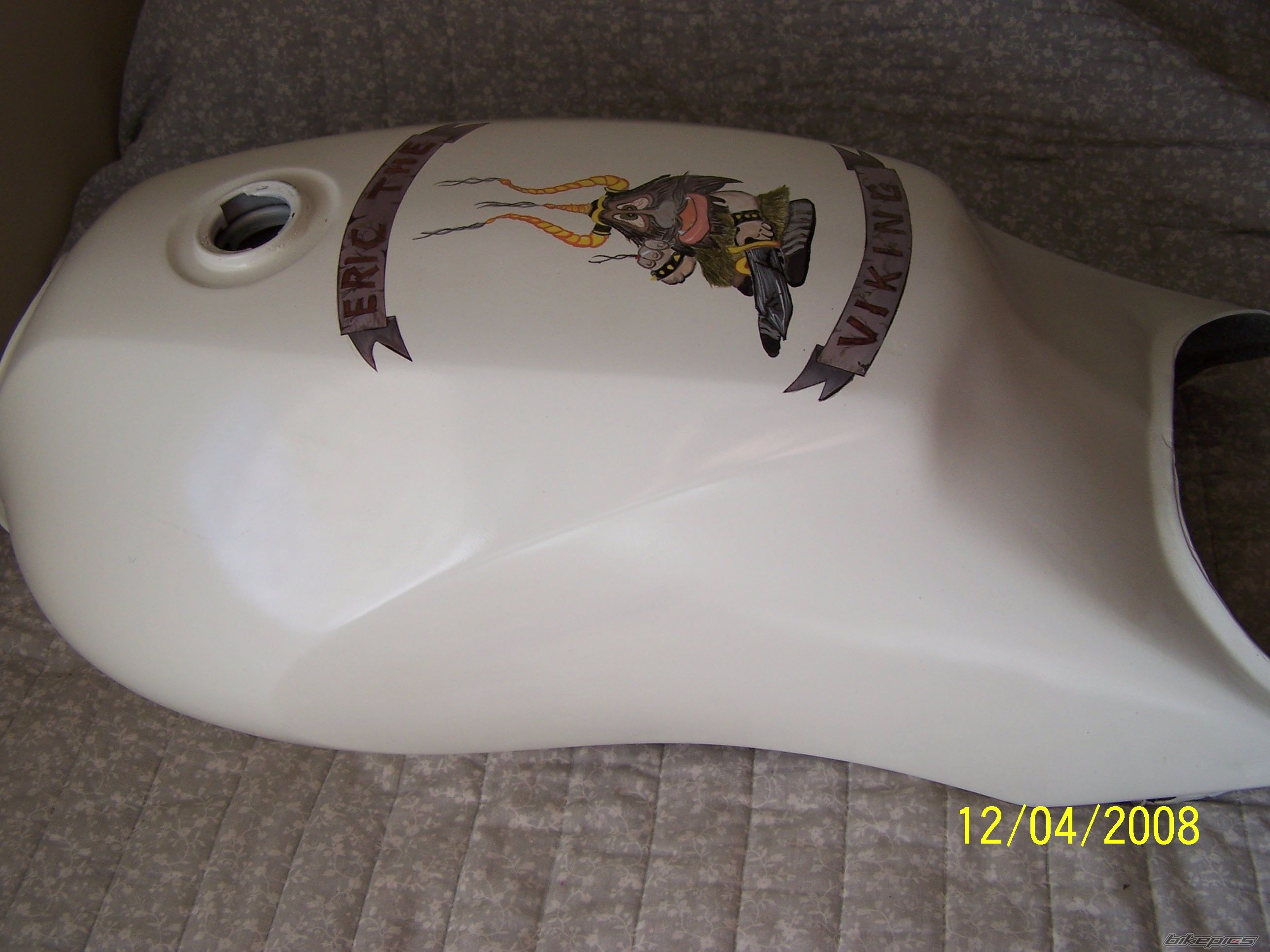 Bike Photo 1769704