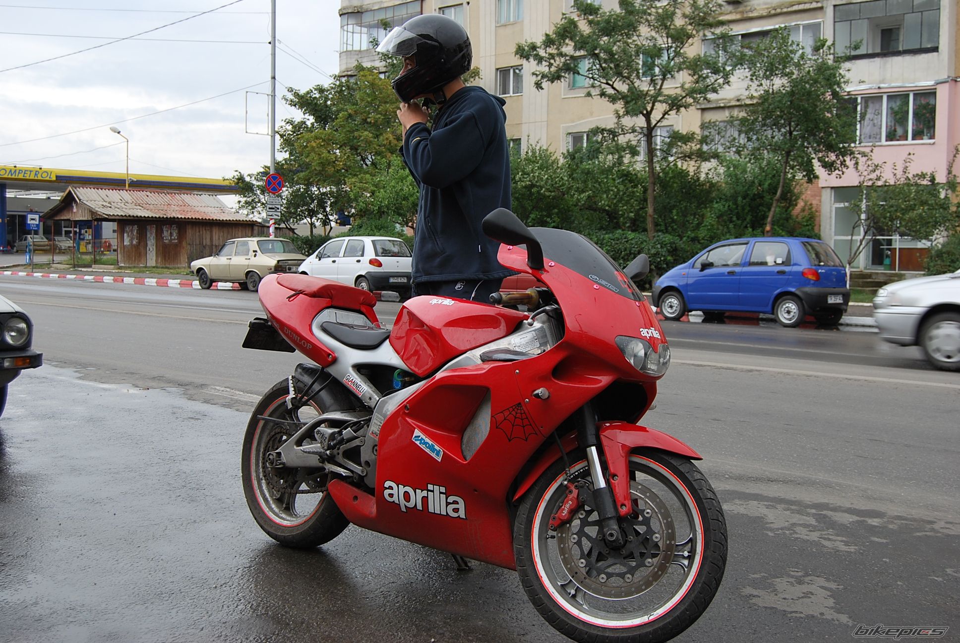 Bike Photo 1769708