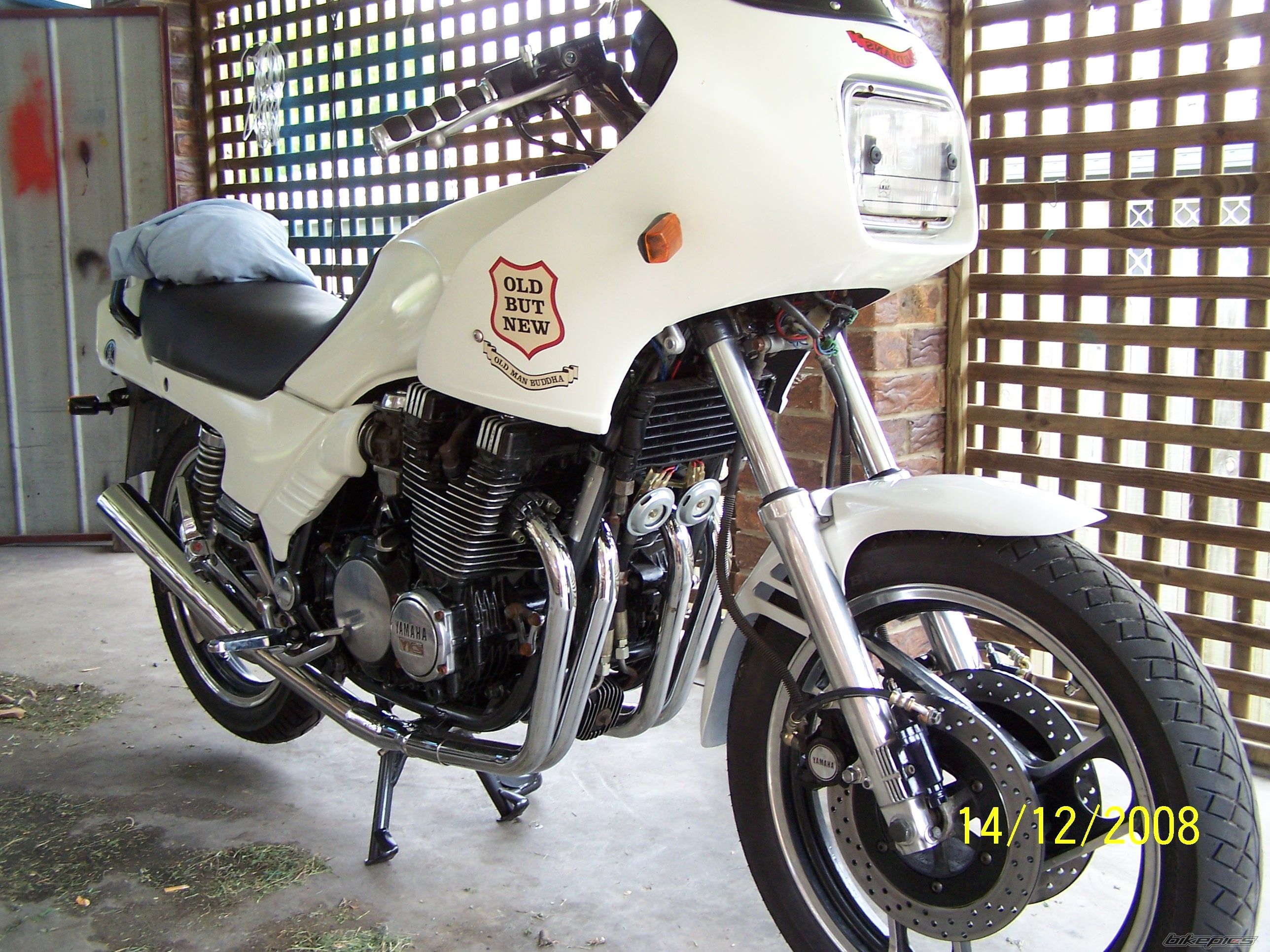 Bike Photo 1769709