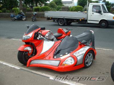 Photo 176971
