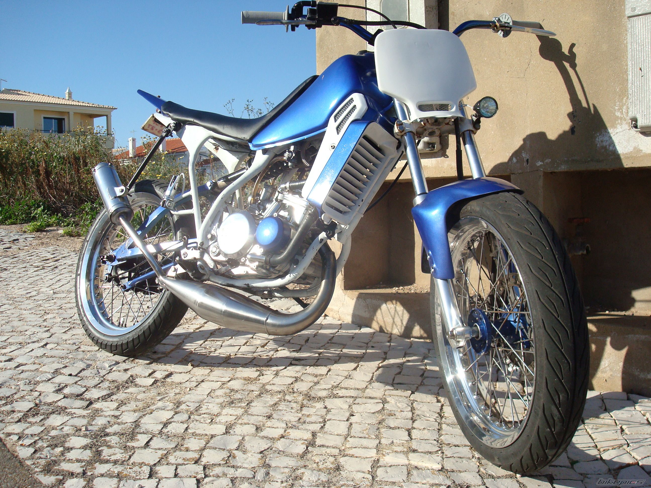 Bike Photo 1769711