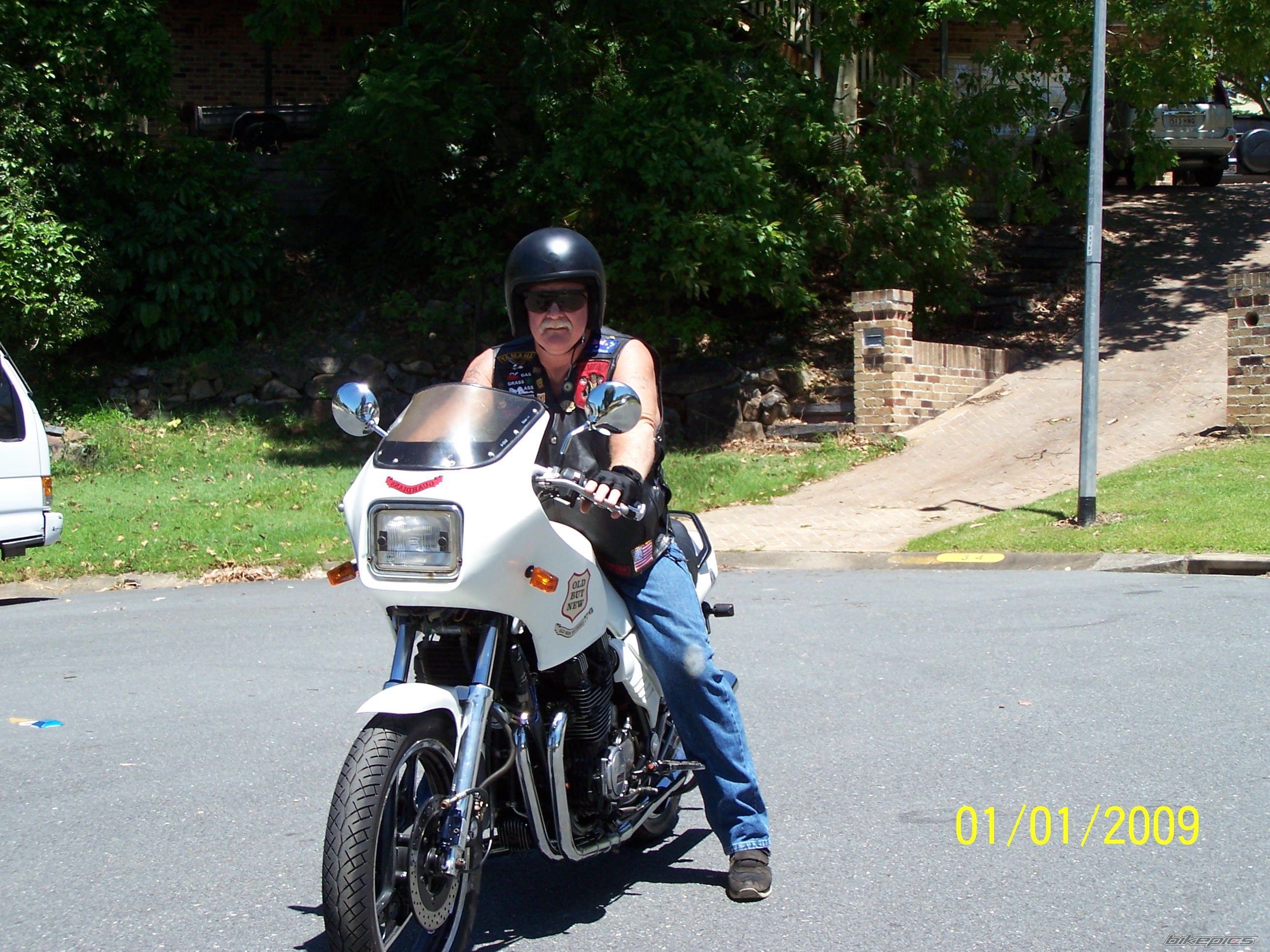 Bike Photo 1769712