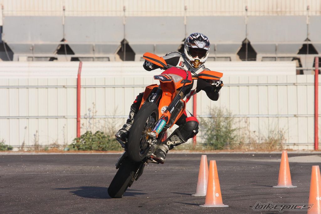 Bike Photo 1769713