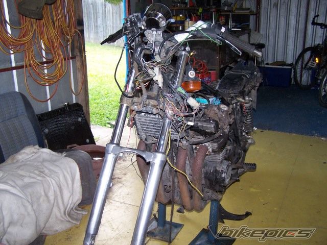 Bike Photo 1769715