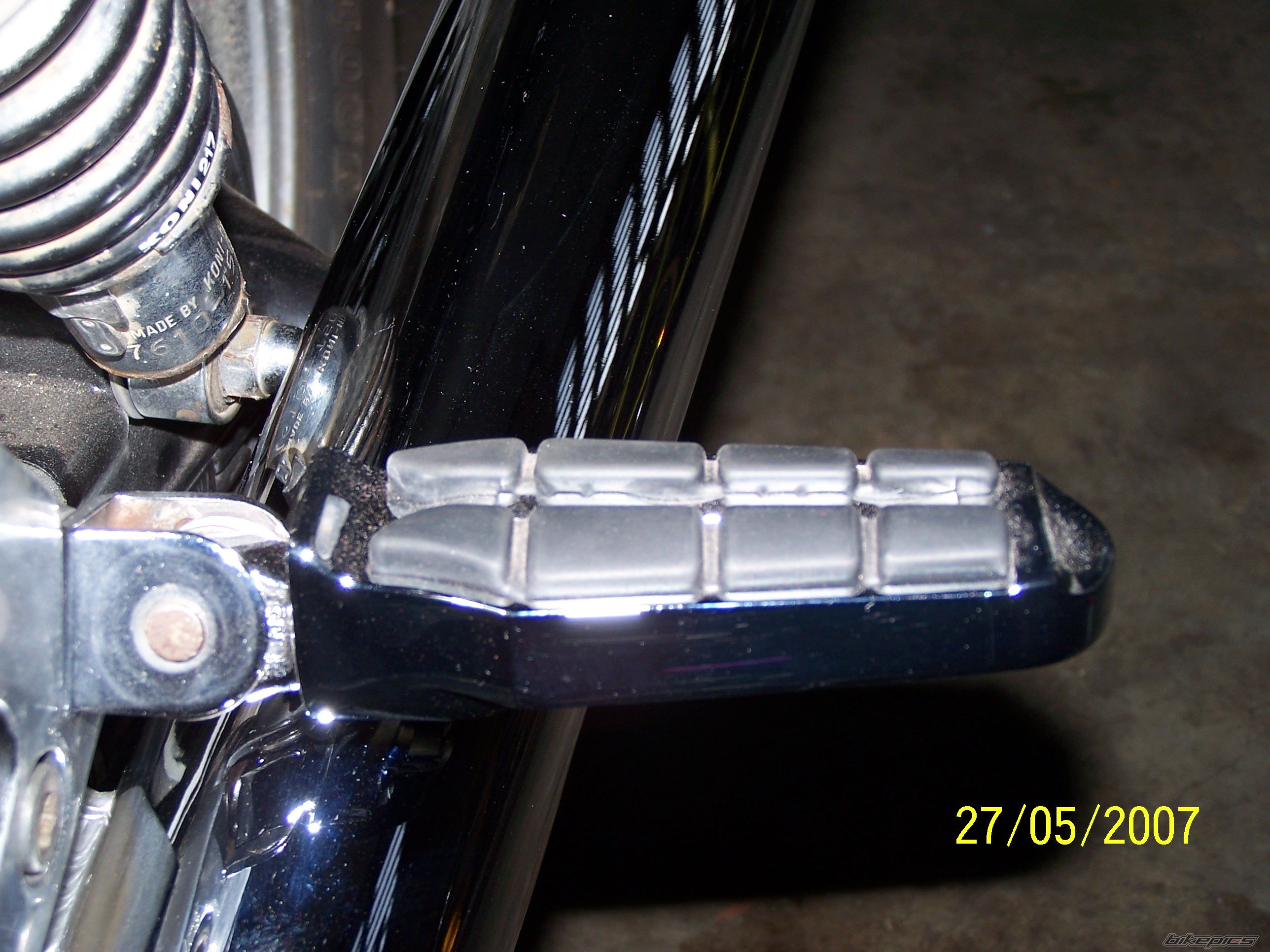 Bike Photo 1769723