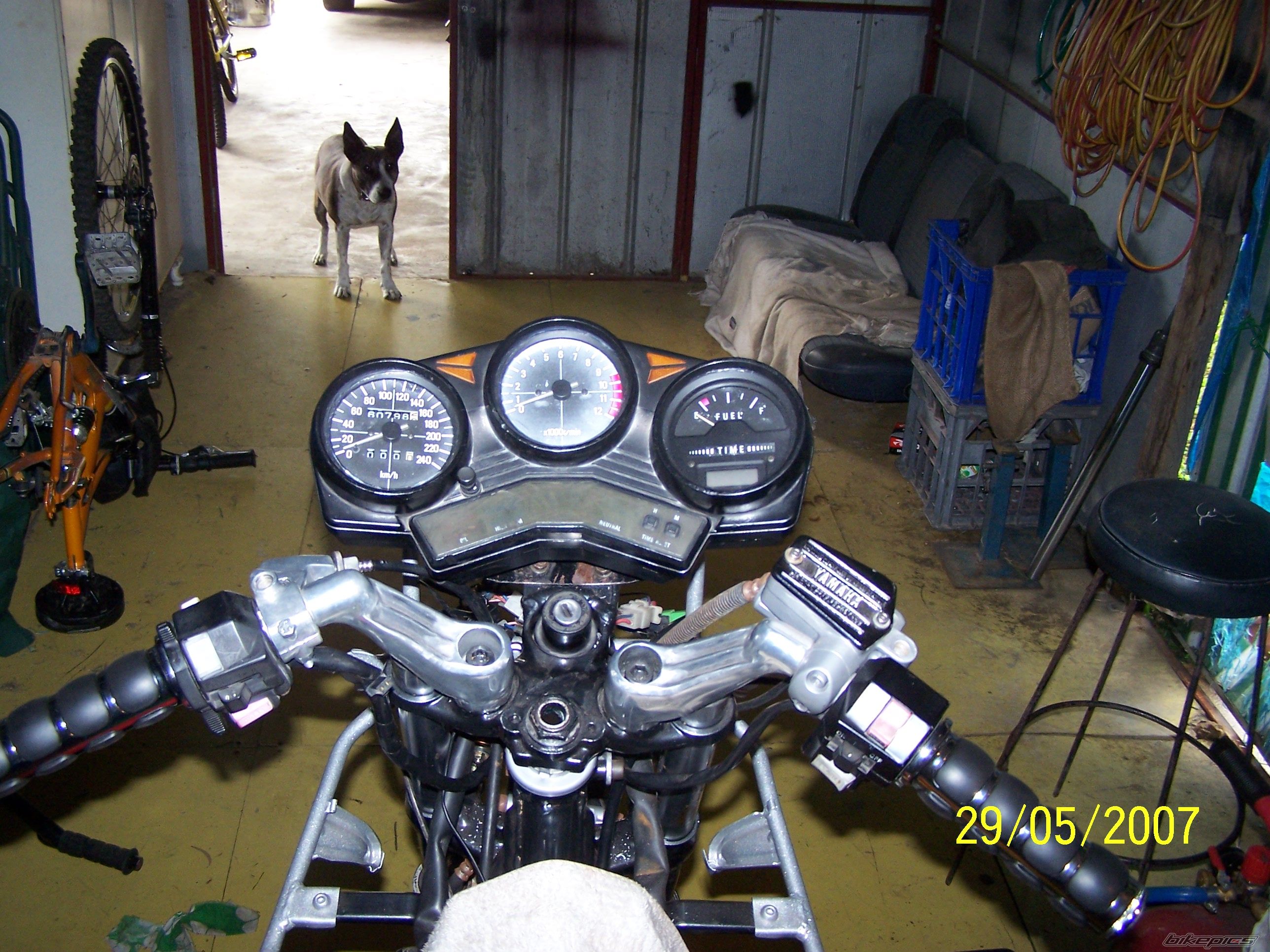 Bike Photo 1769729