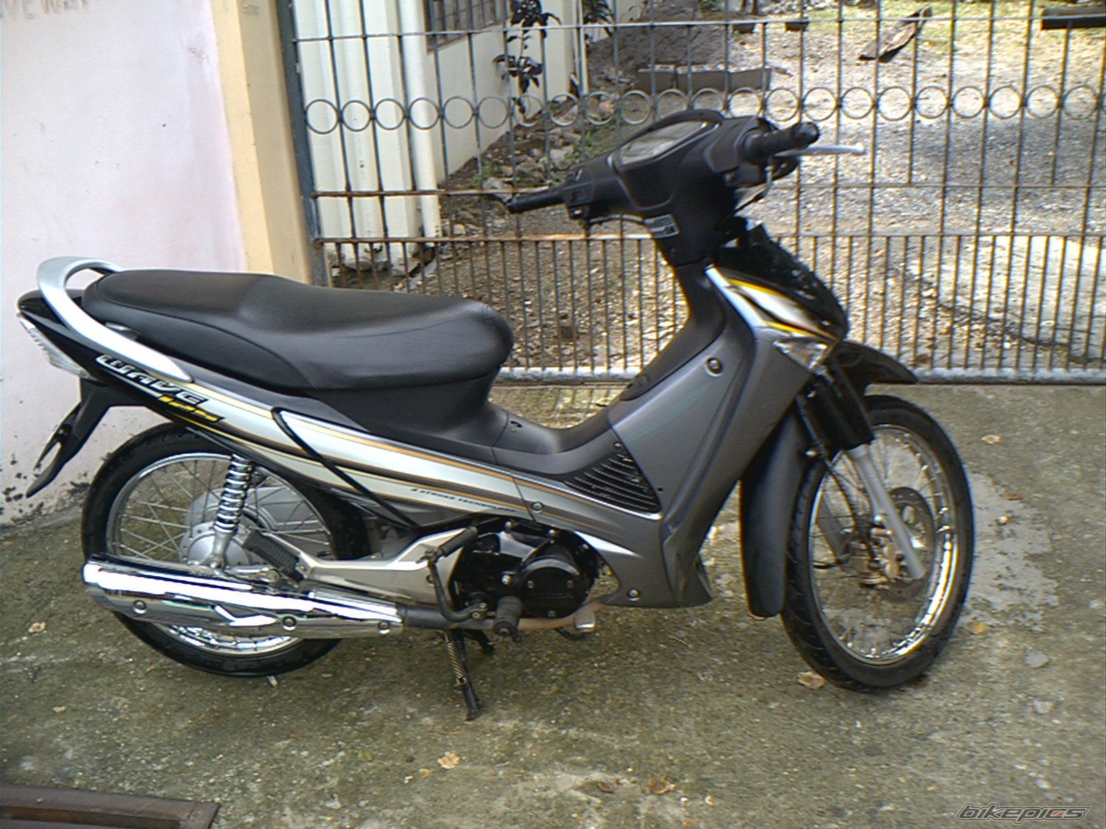 Photo 1769733