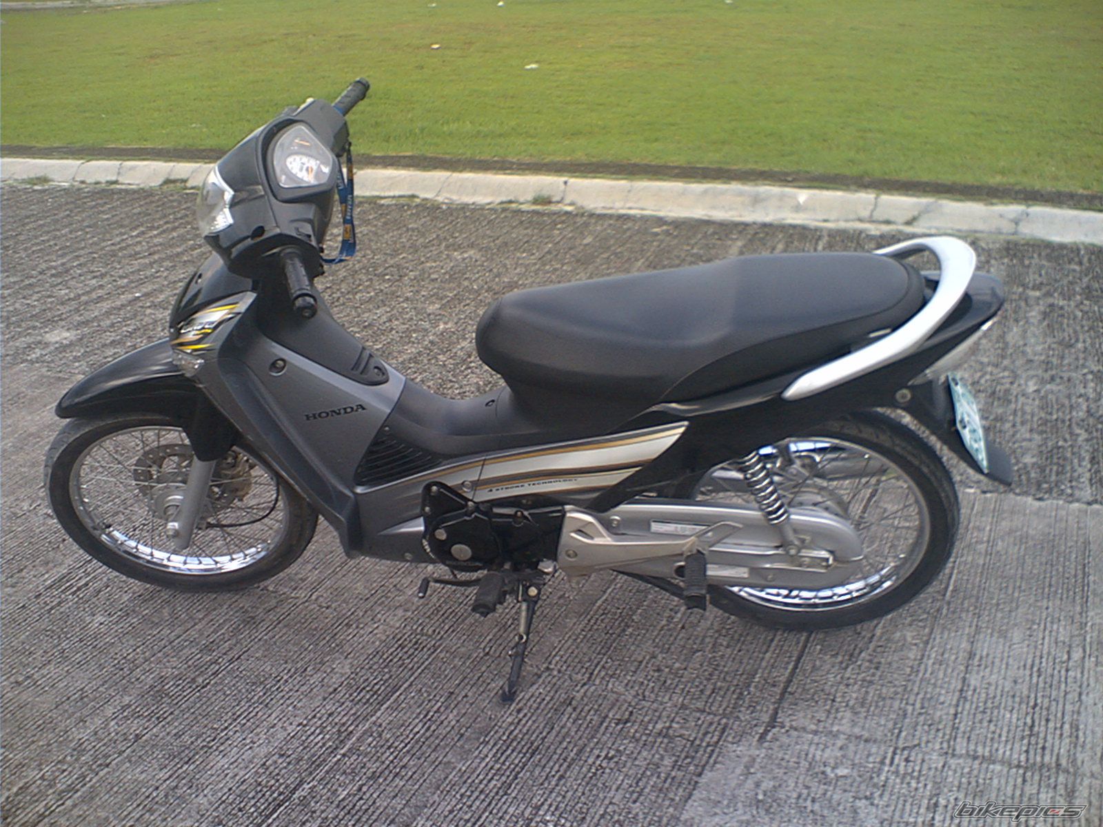 Photo 1769737