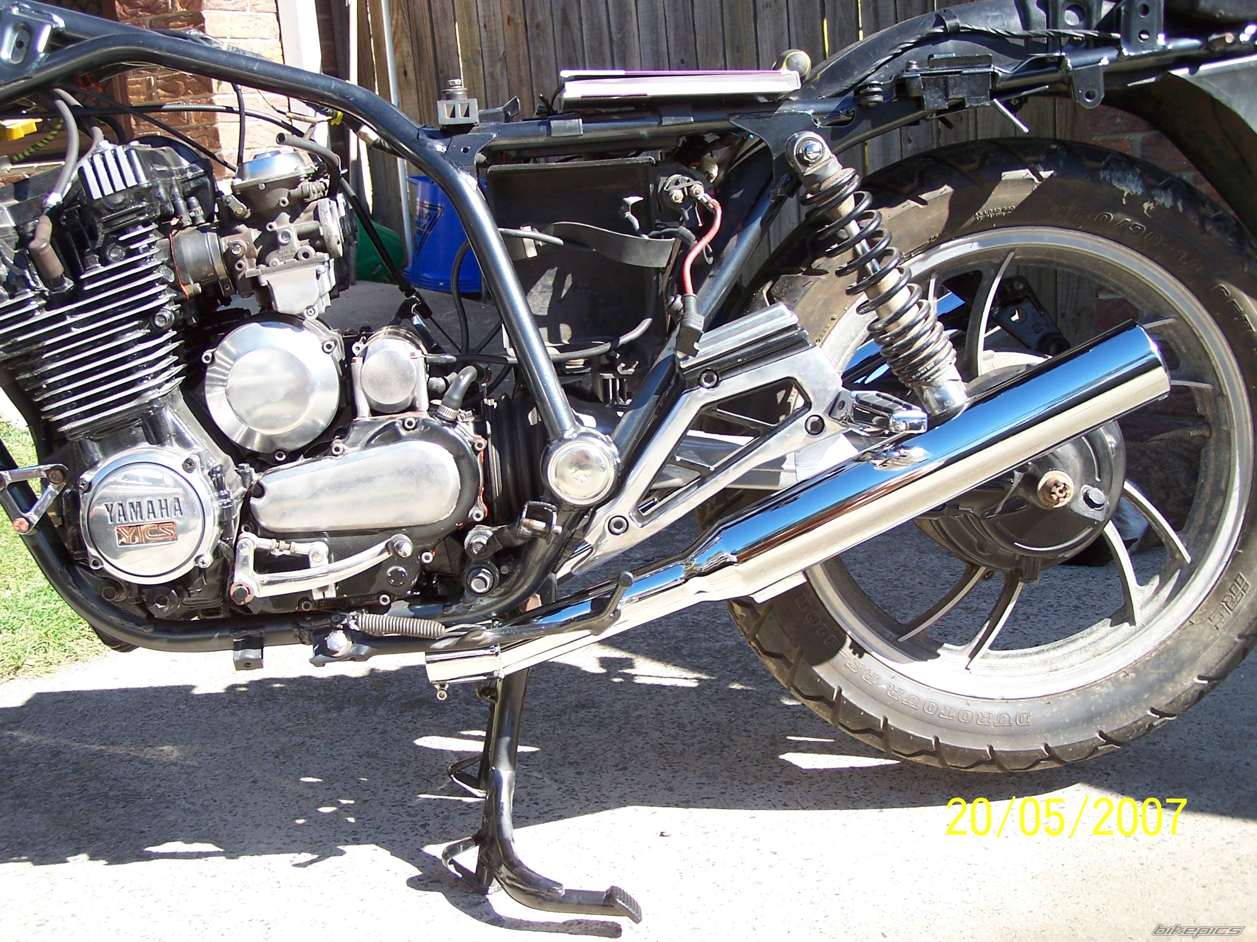 Bike Photo 1769738