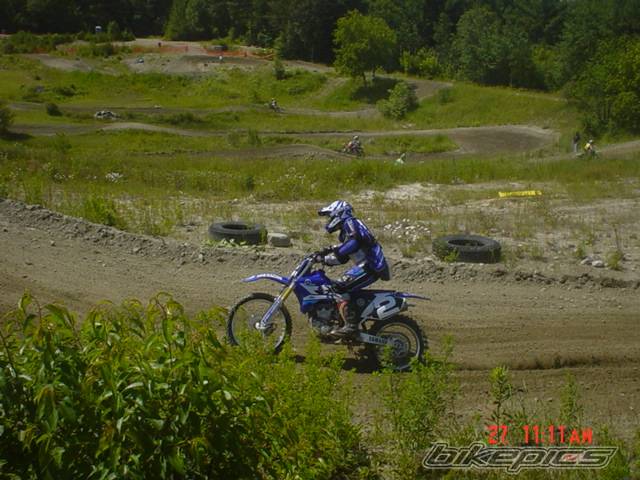 Photo 176974