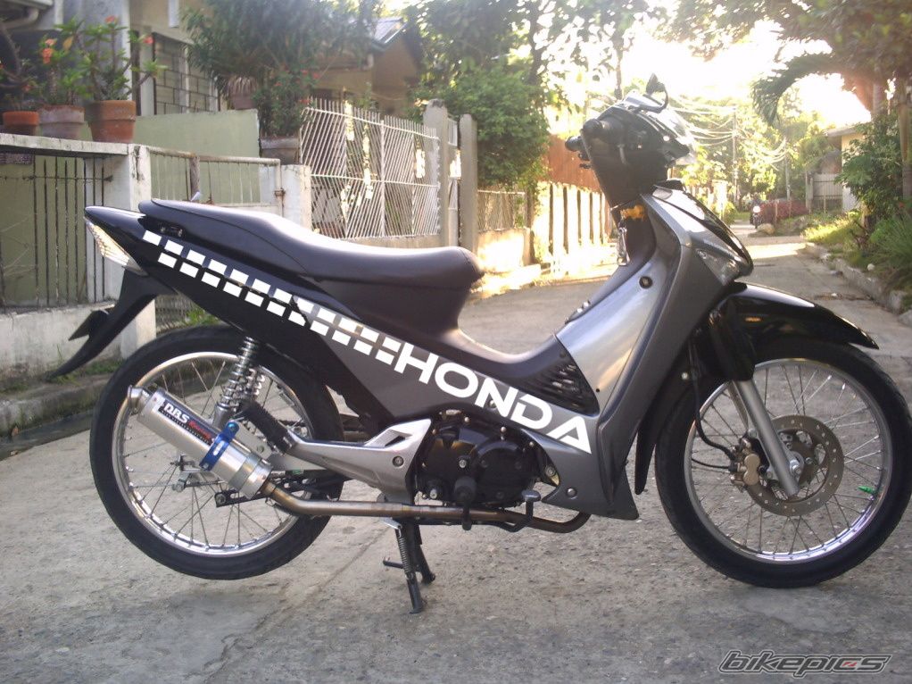 Photo 1769741