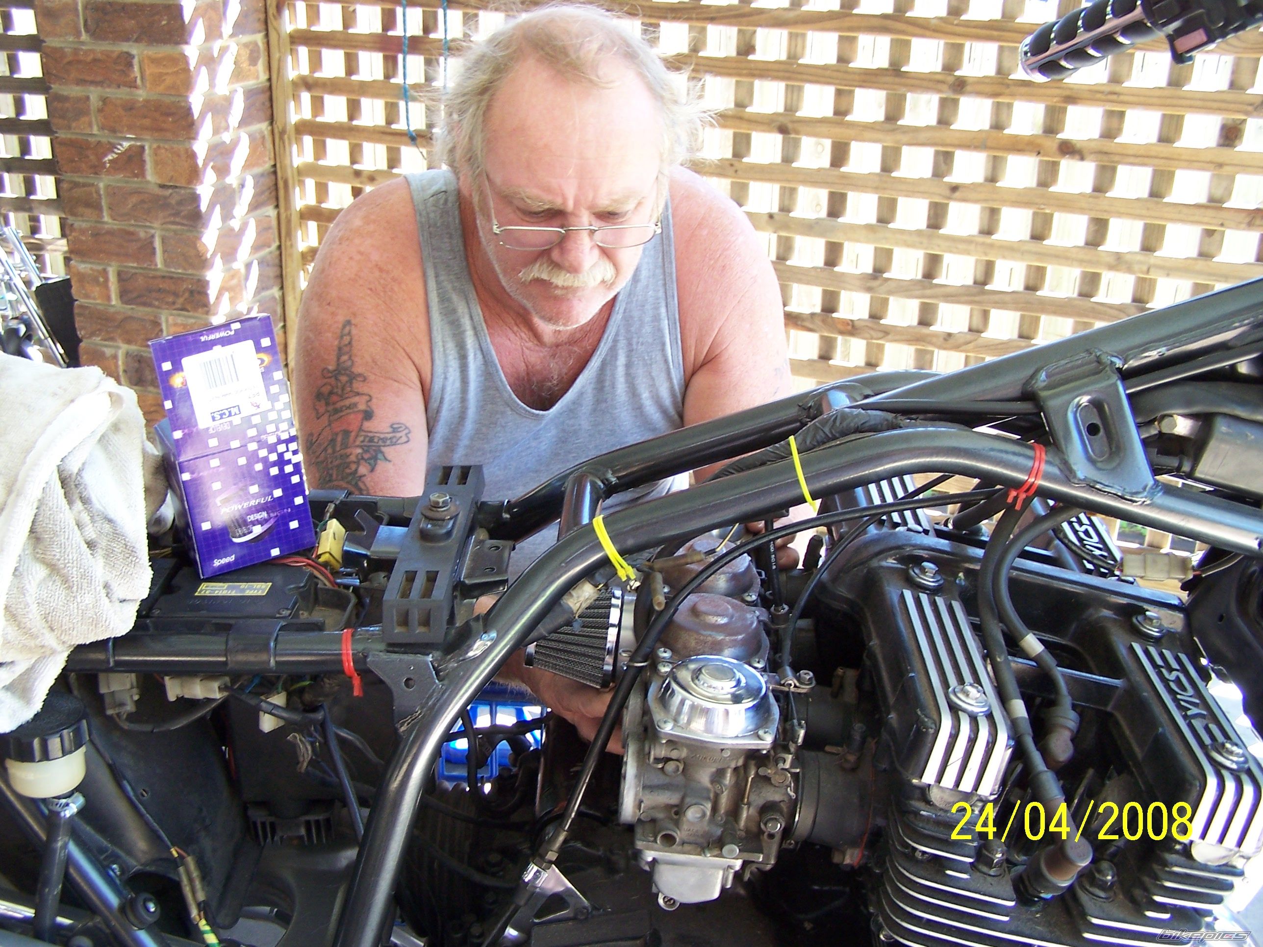 Bike Photo 1769743