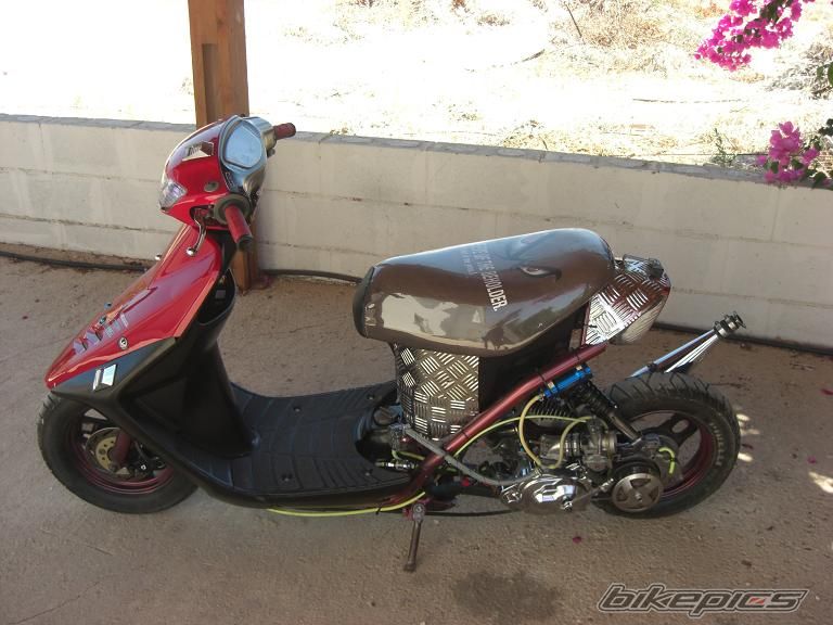 Photo 1769753