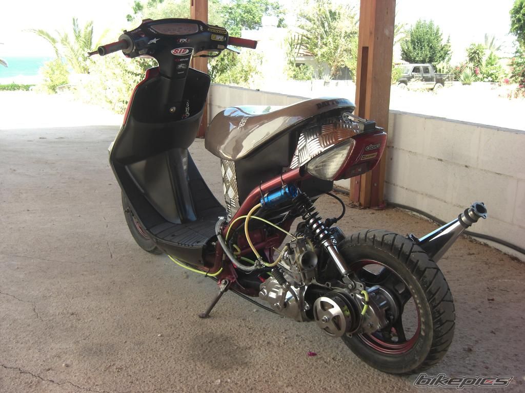 Photo 1769754