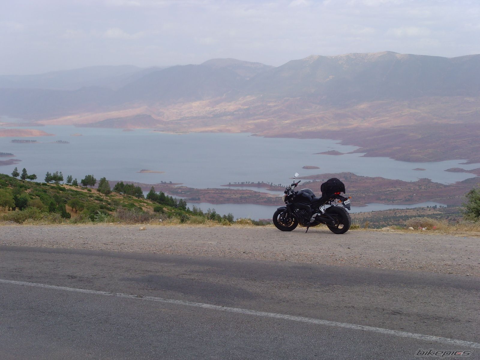 Photo 1769757