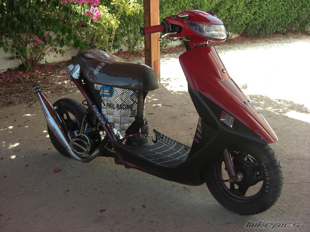Bike Photo 1769759