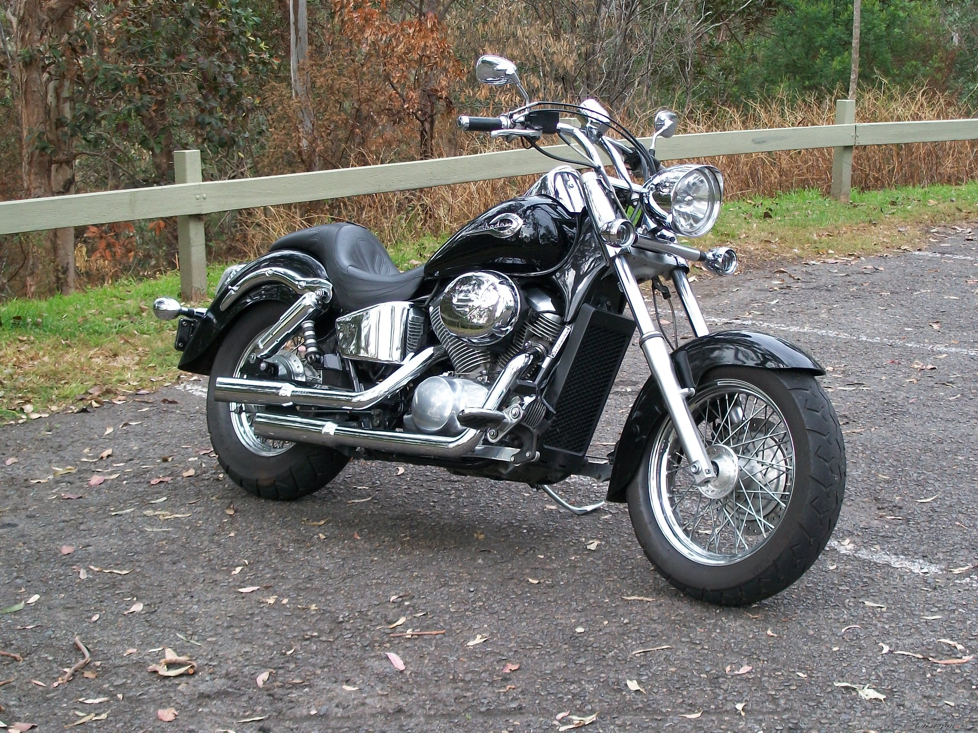 Photo 1769761