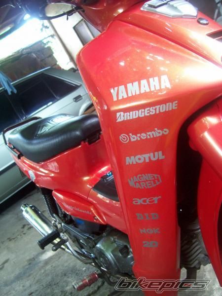 Photo 1769763
