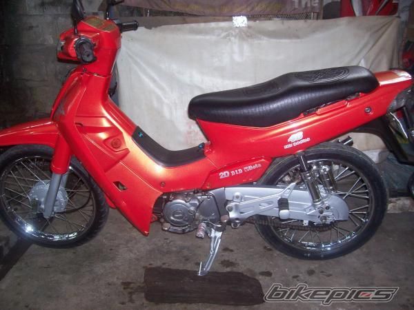 Photo 1769764