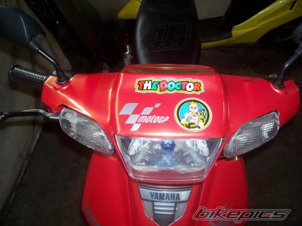 Photo 1769766