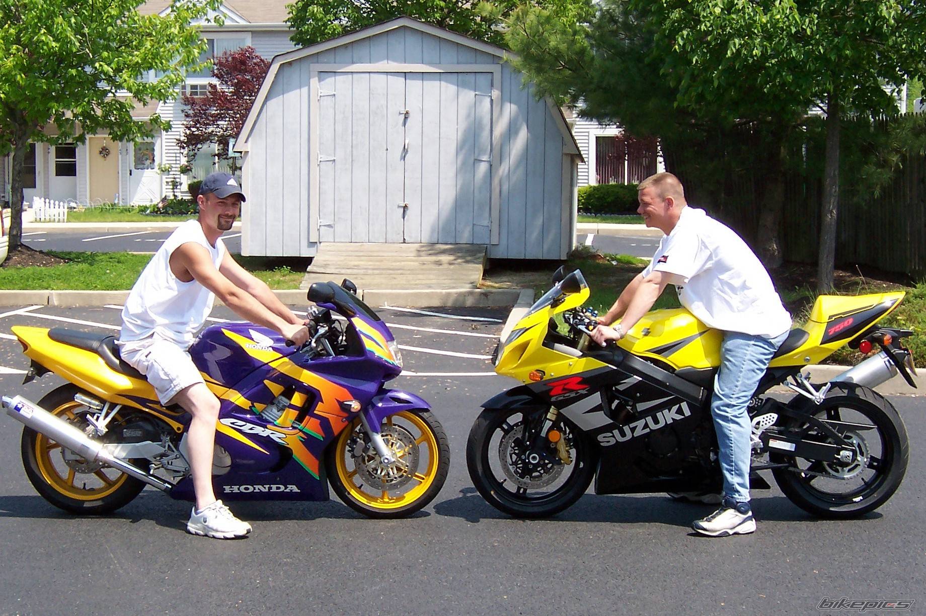Bike Photo 176977