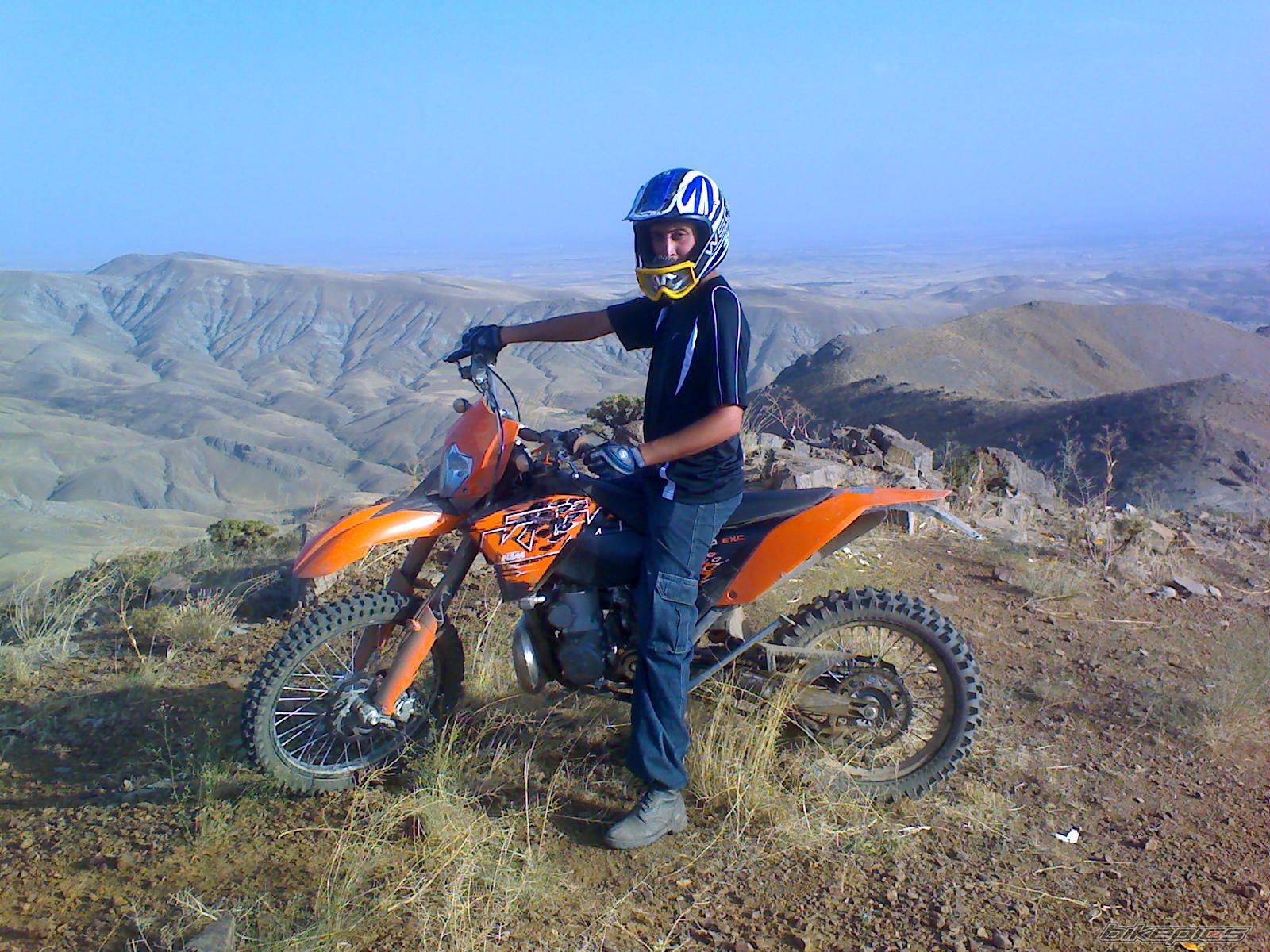 Bike Photo 1769770