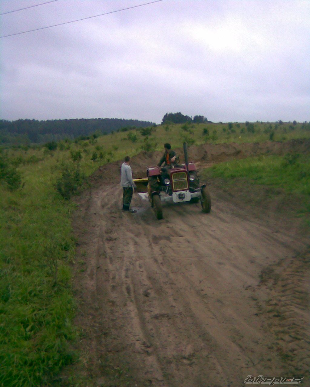 Photo 1769772