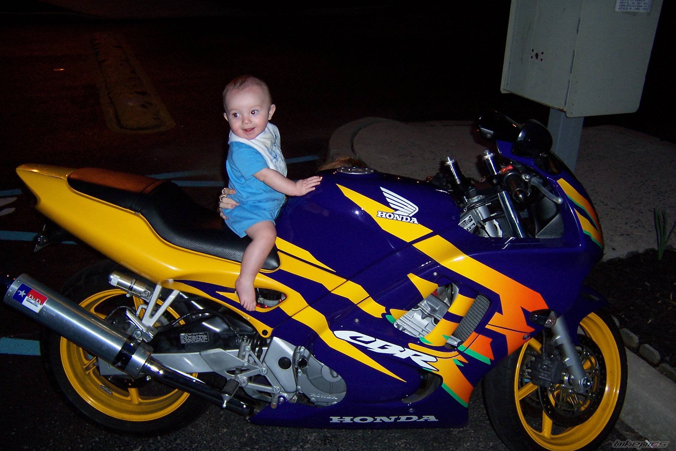 Bike Photo 176978